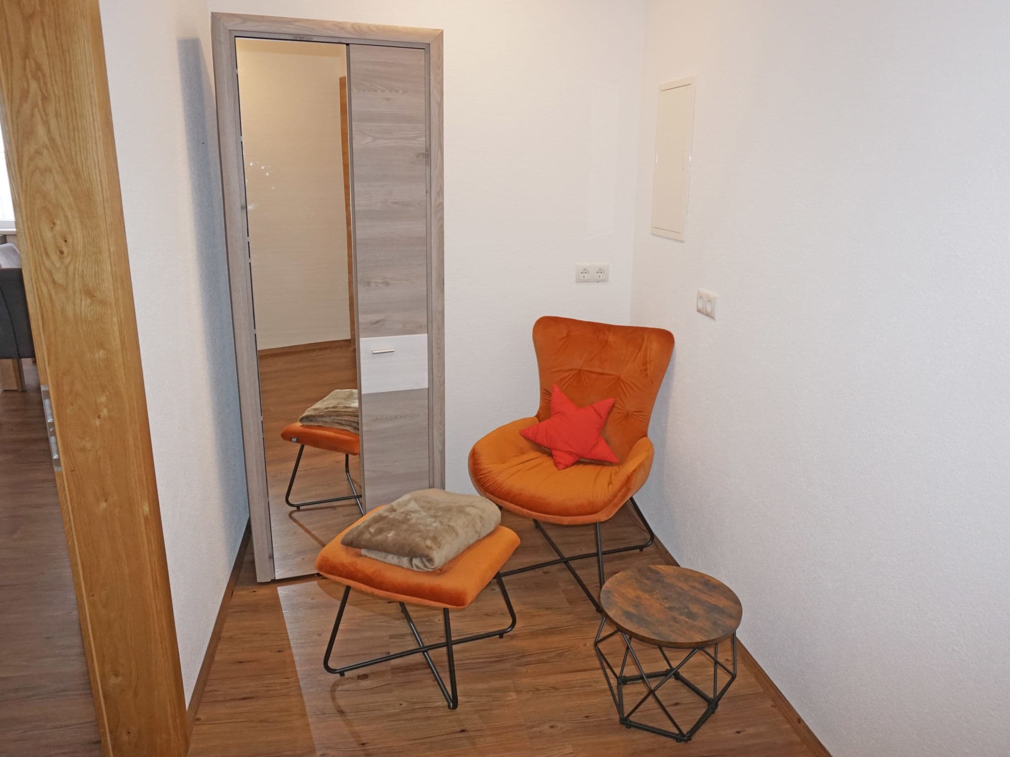 Inside other