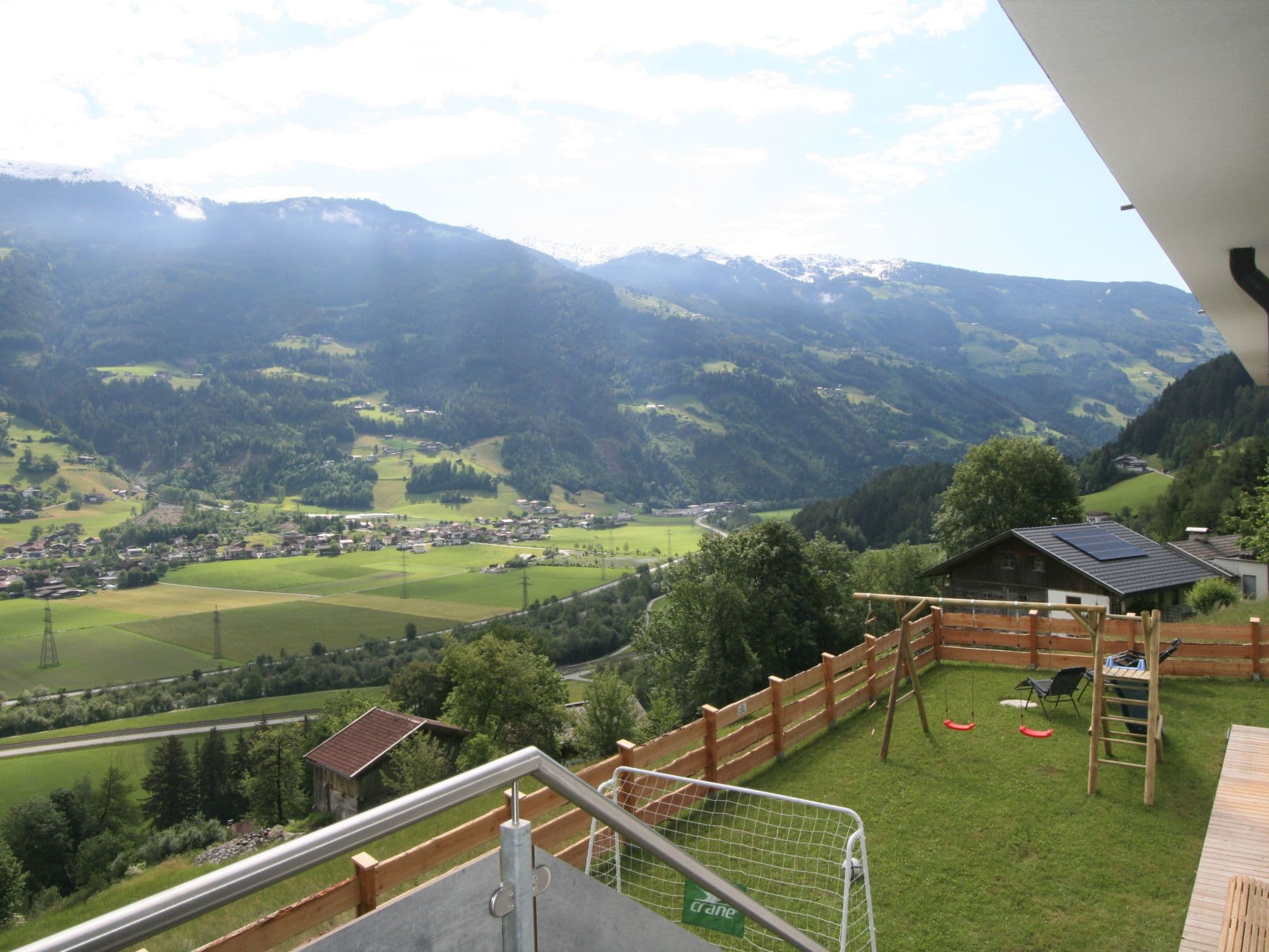 View