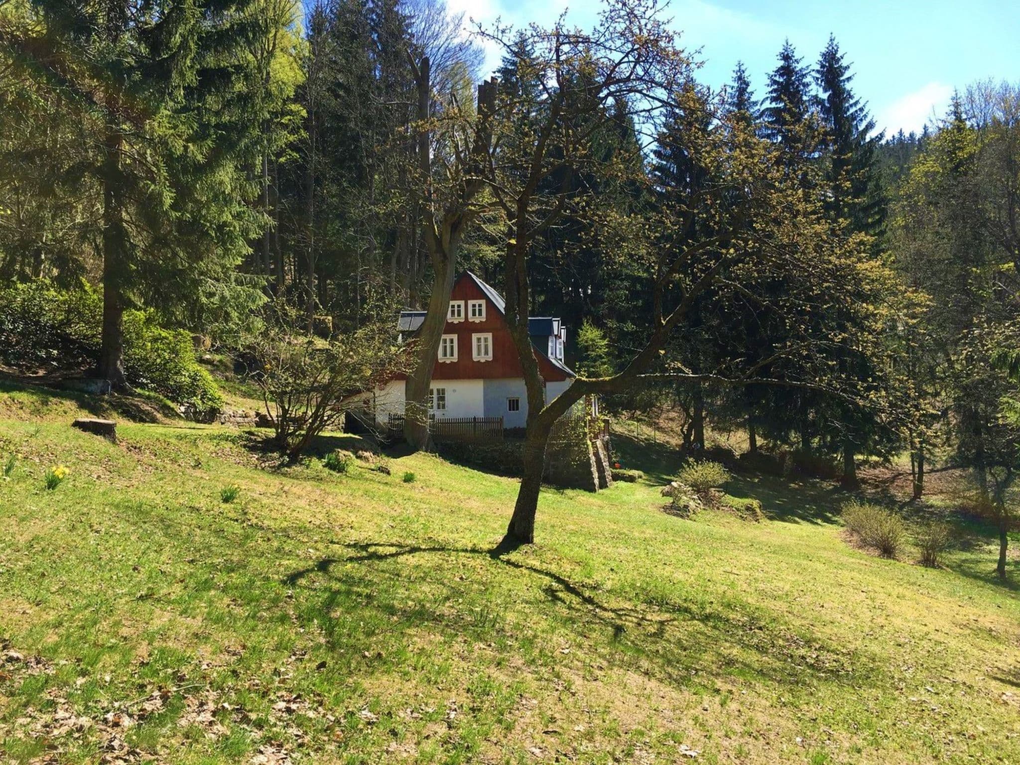 Outdoor