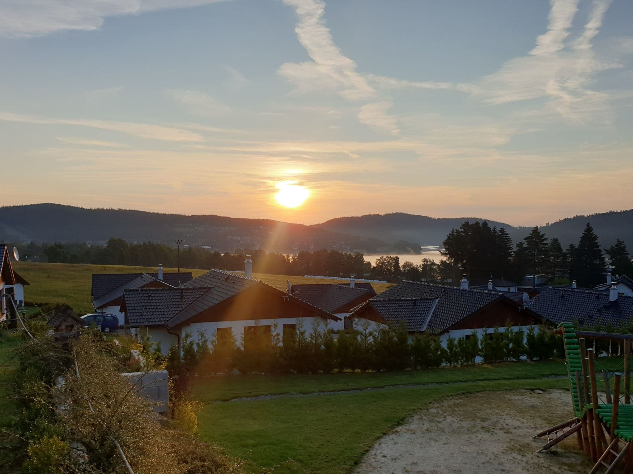 View