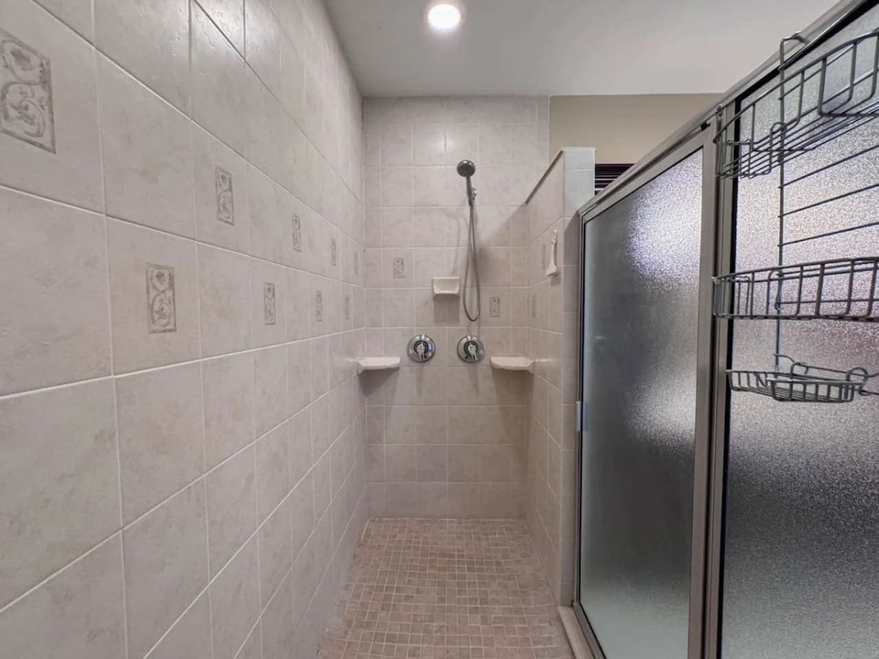 Gallery Image 56