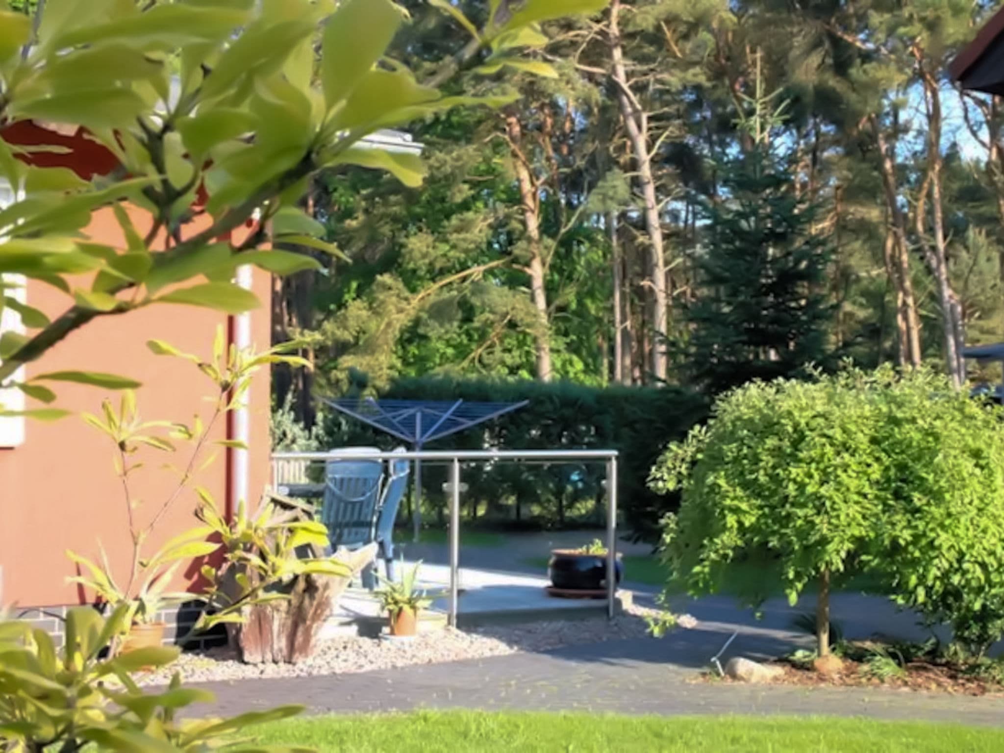 Outdoor