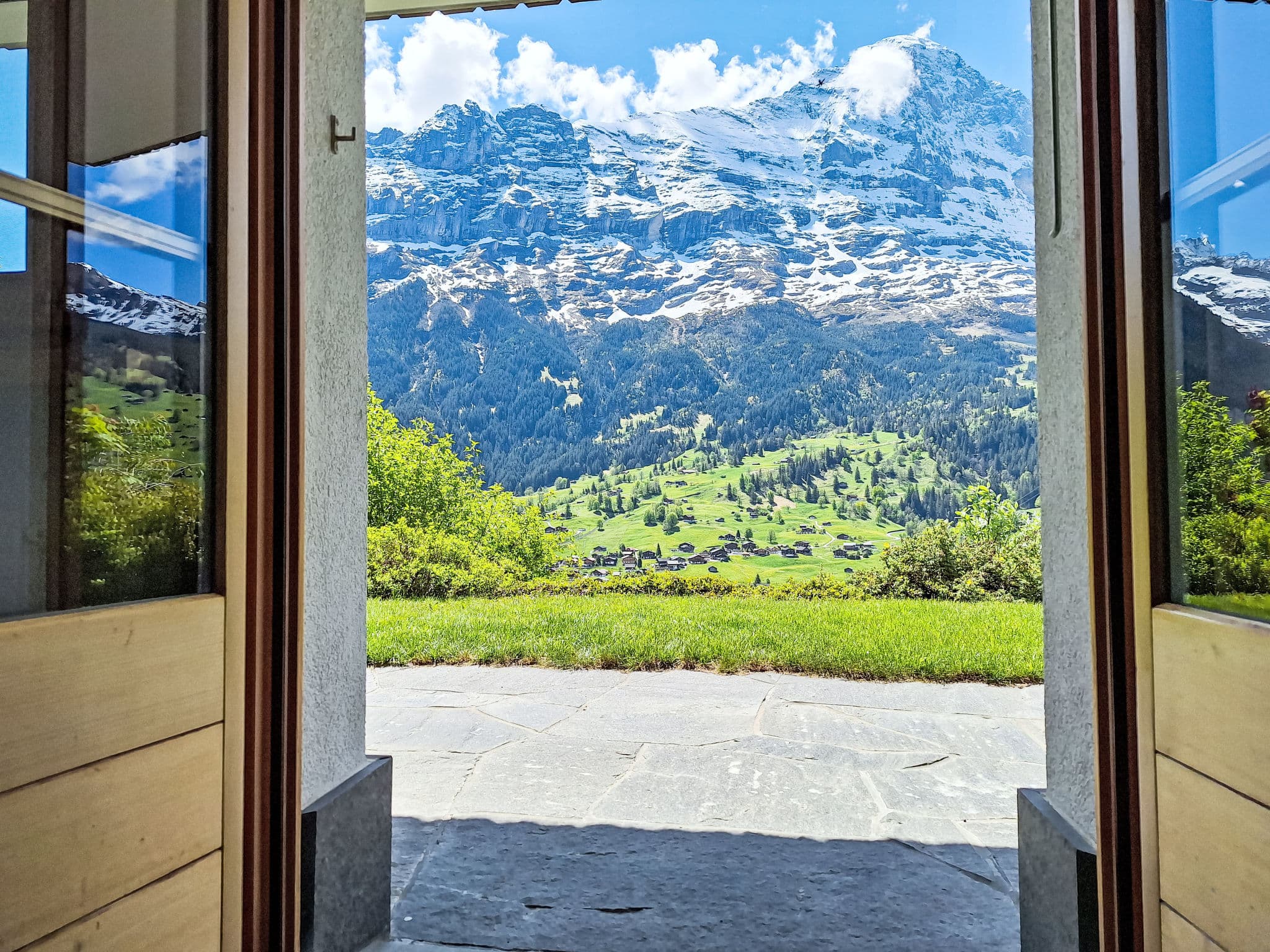View
