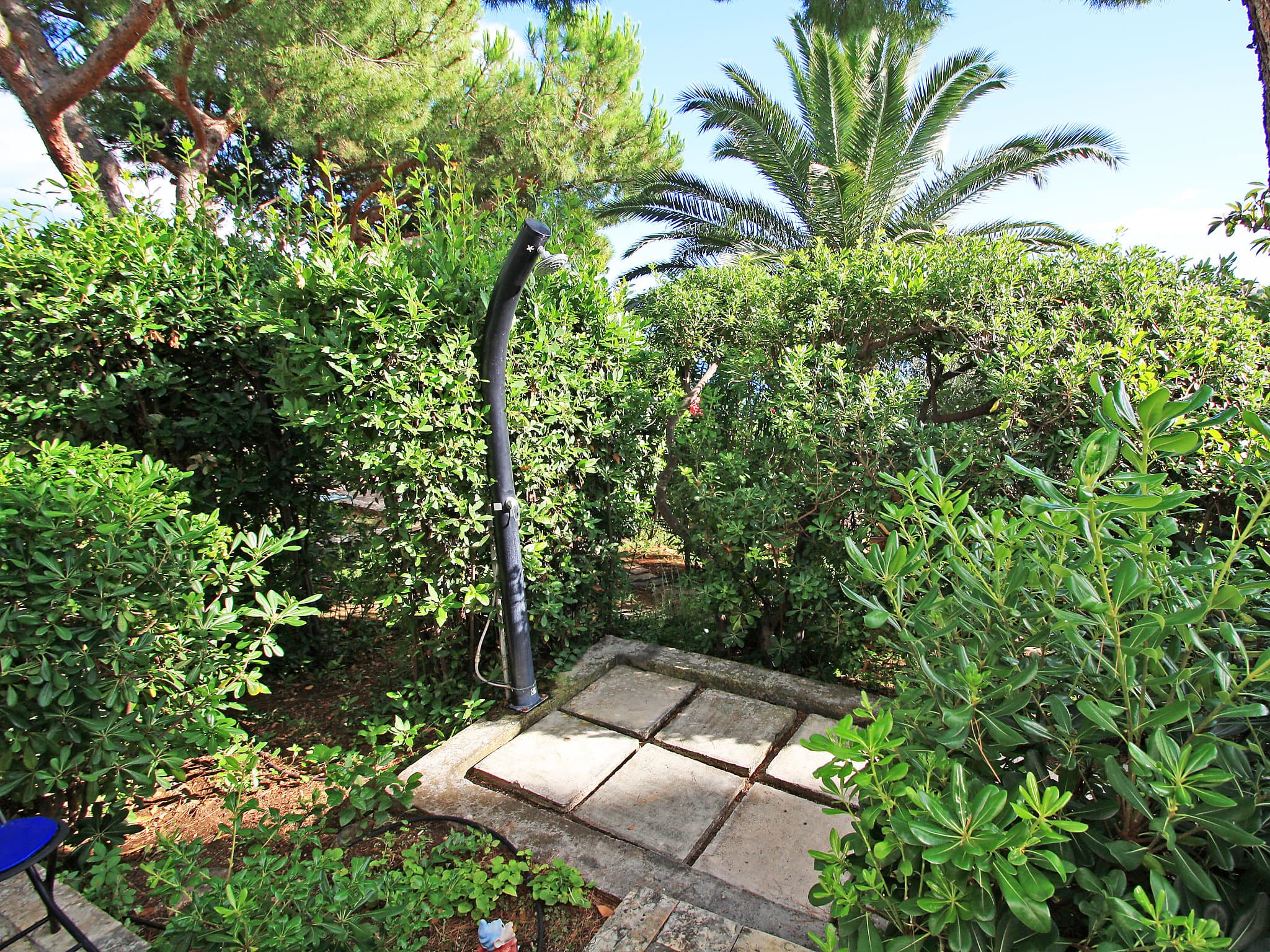 Outdoor