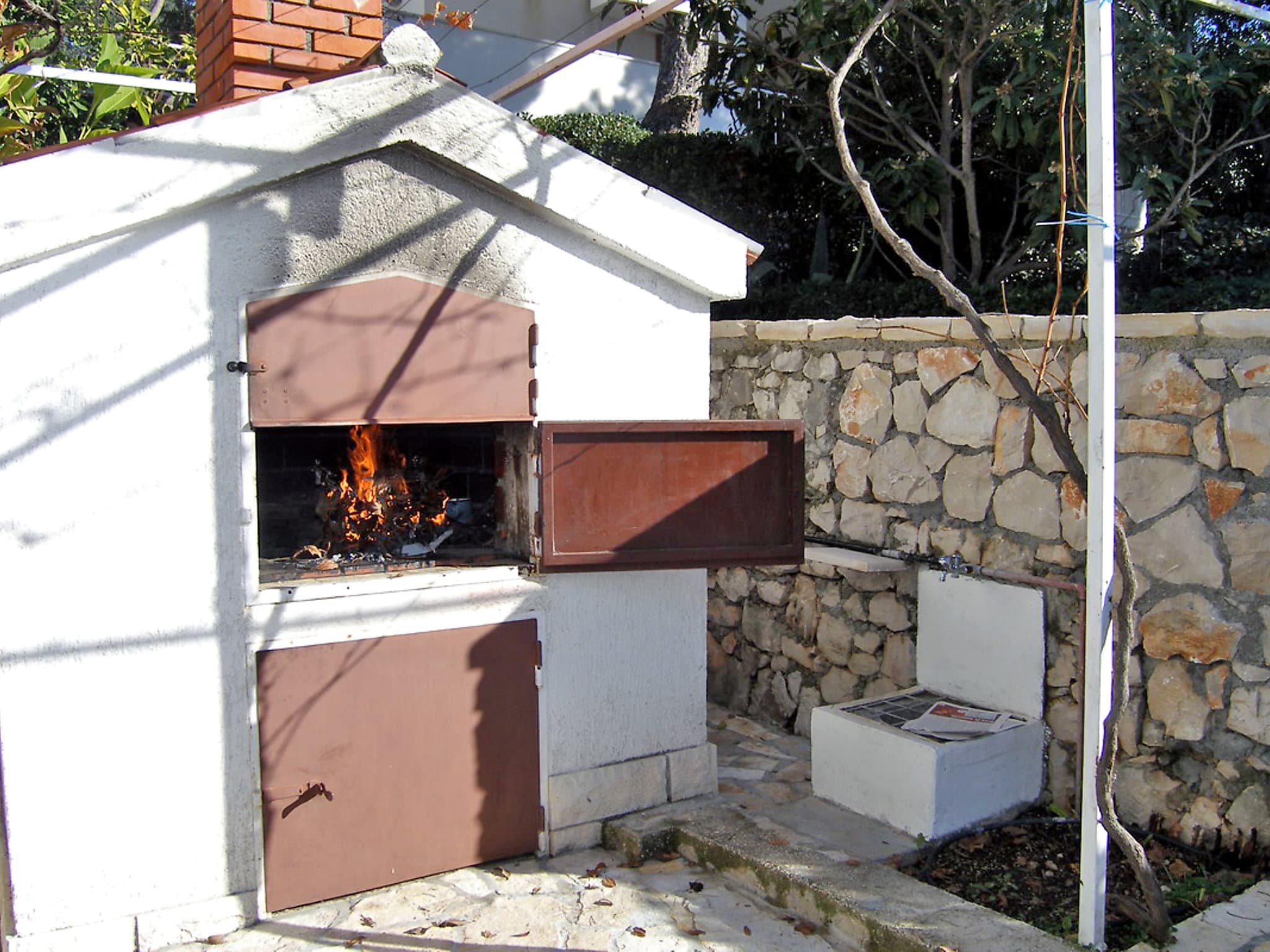 Outdoor