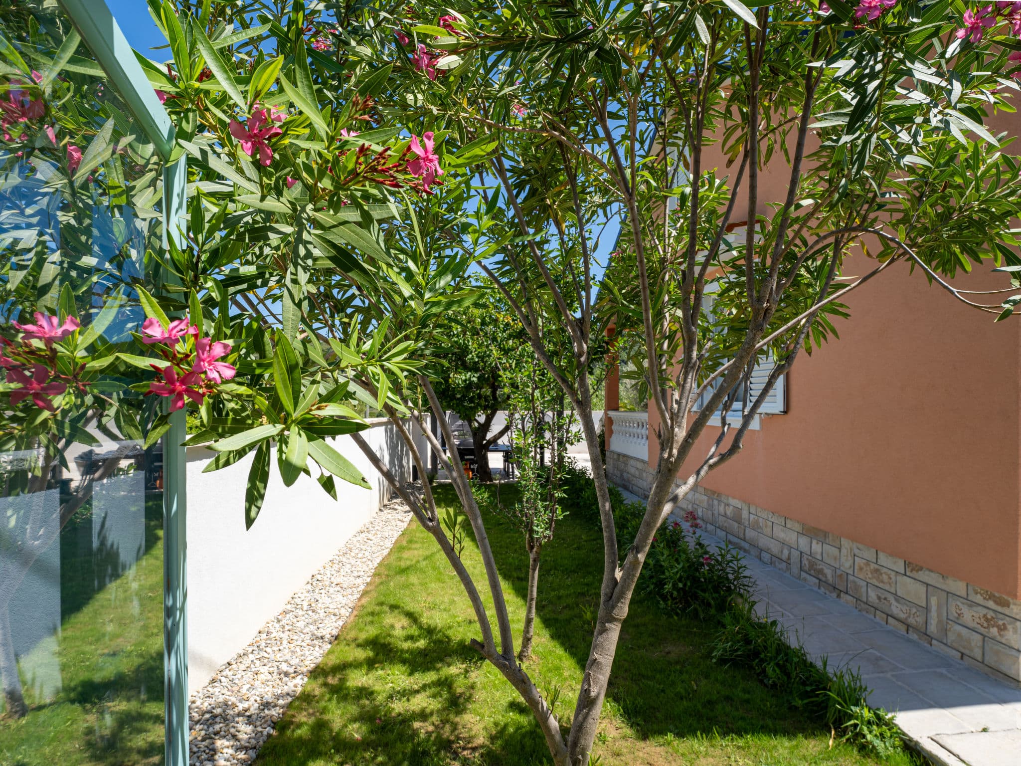 Outdoor