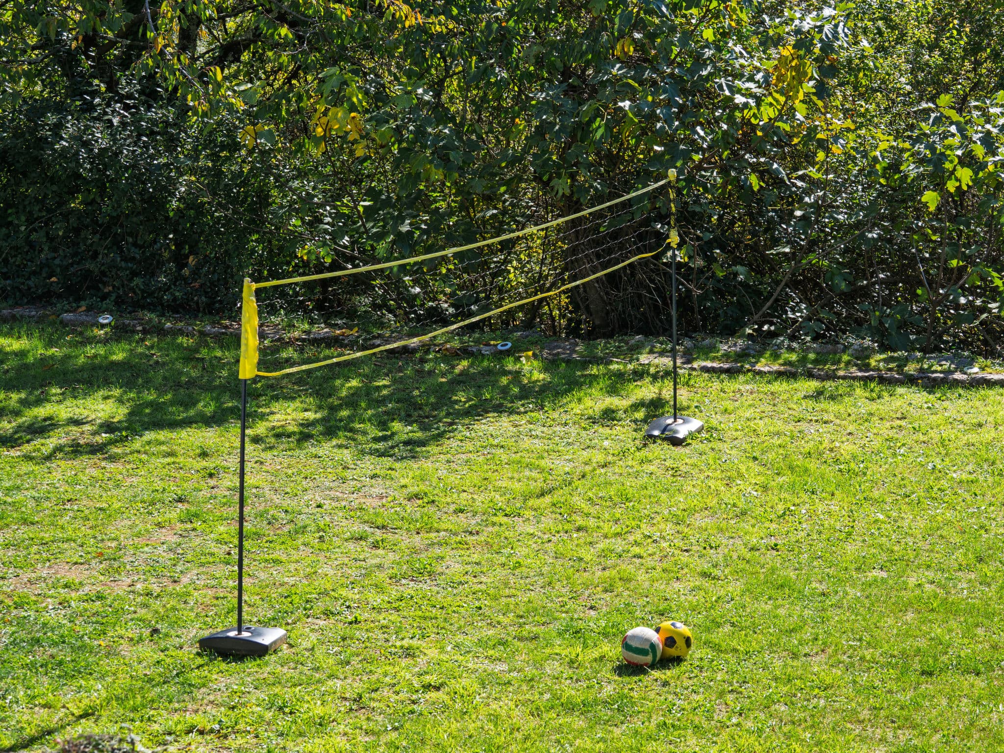 Outdoor