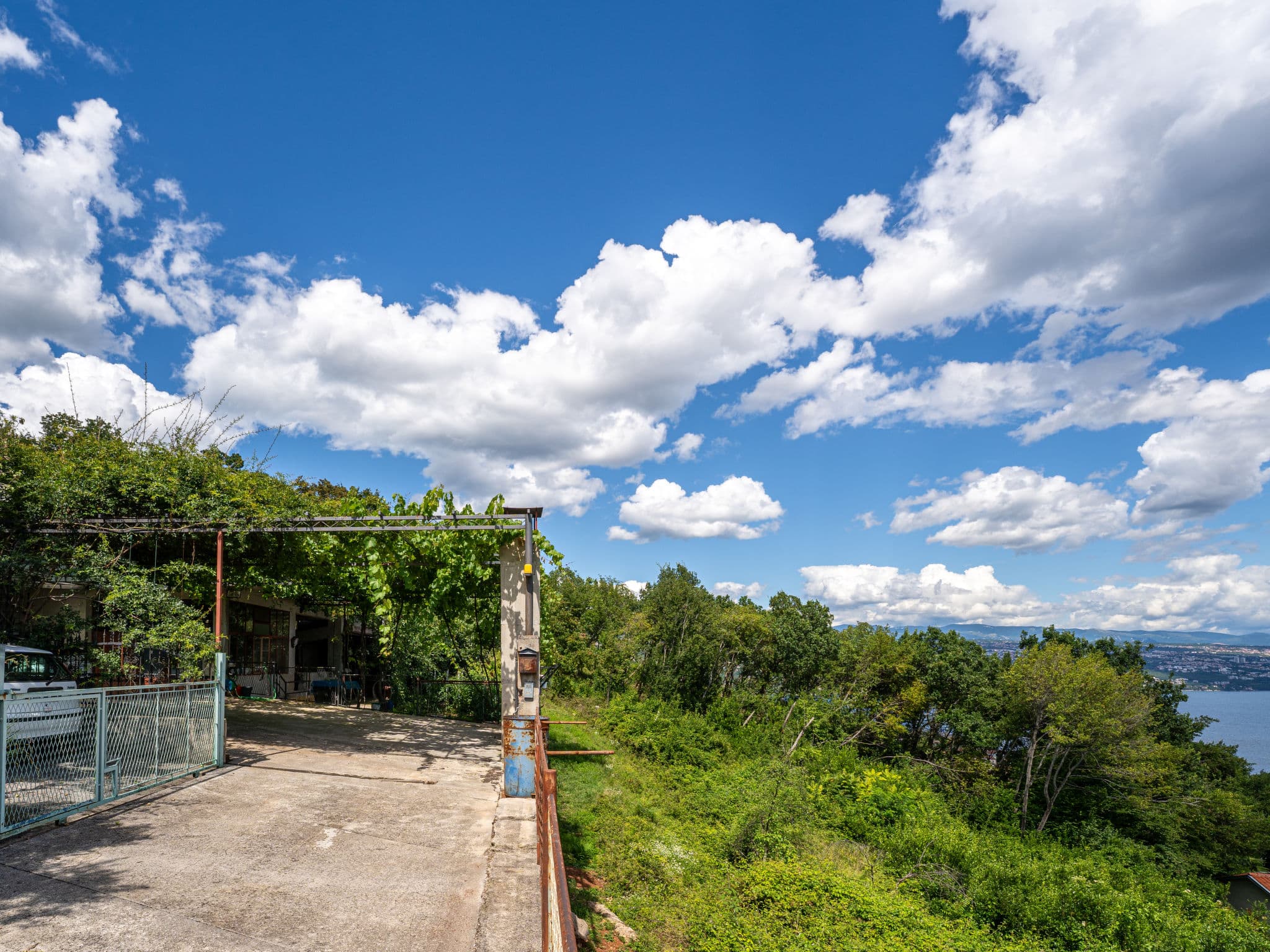 Outdoor