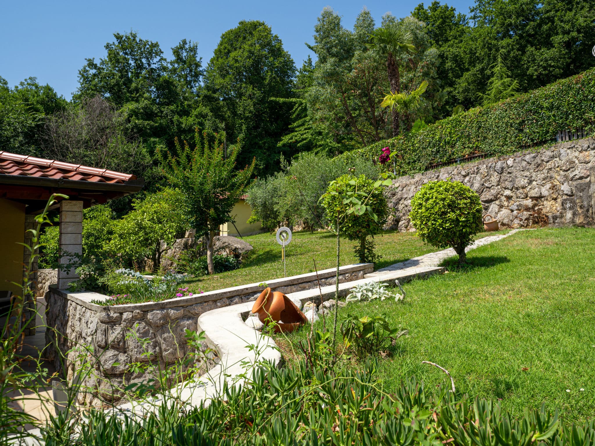Outdoor