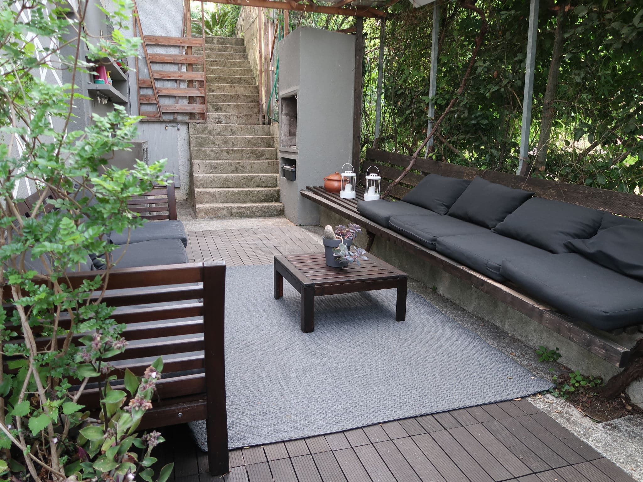 Outdoor