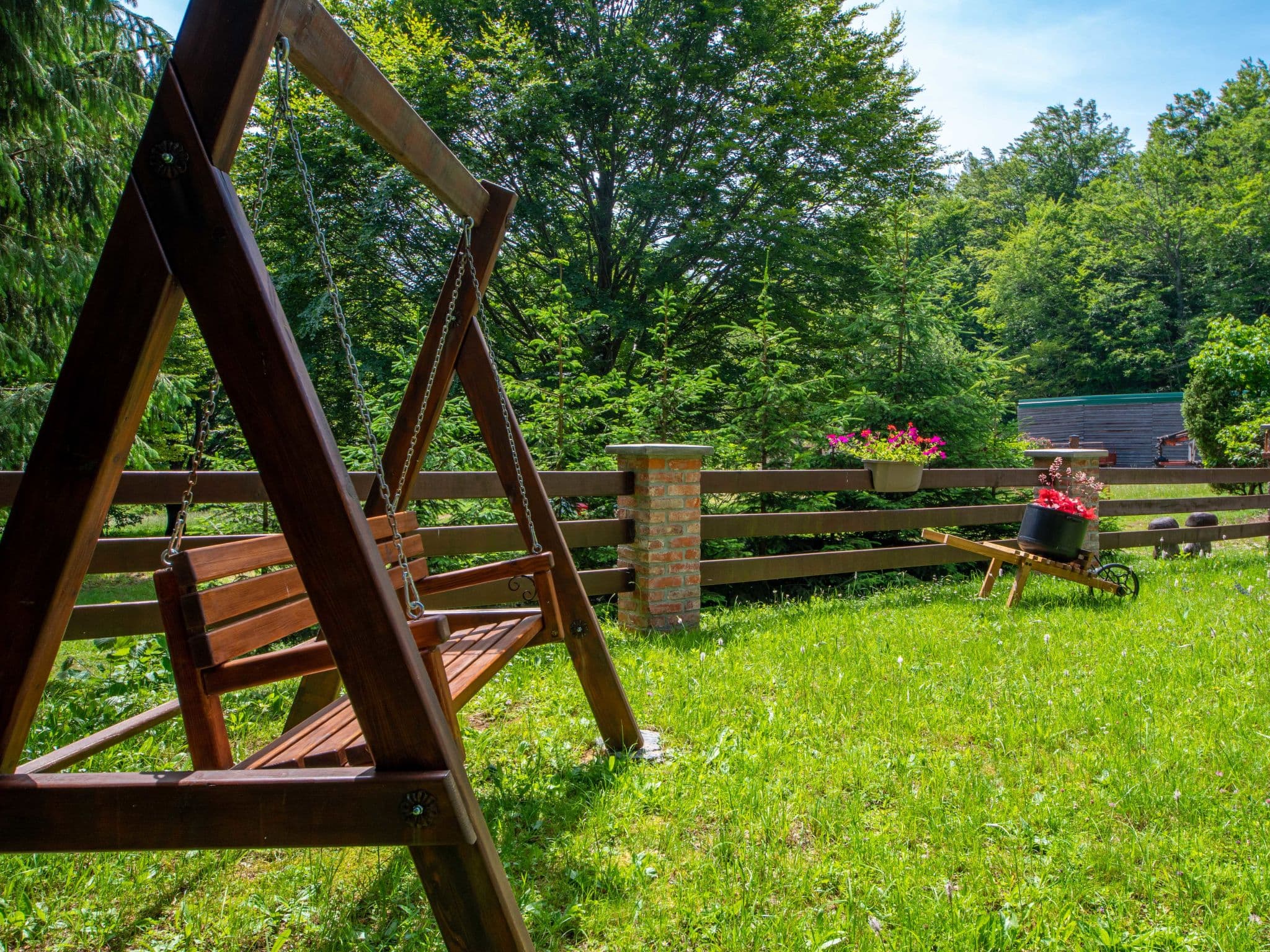 Outdoor