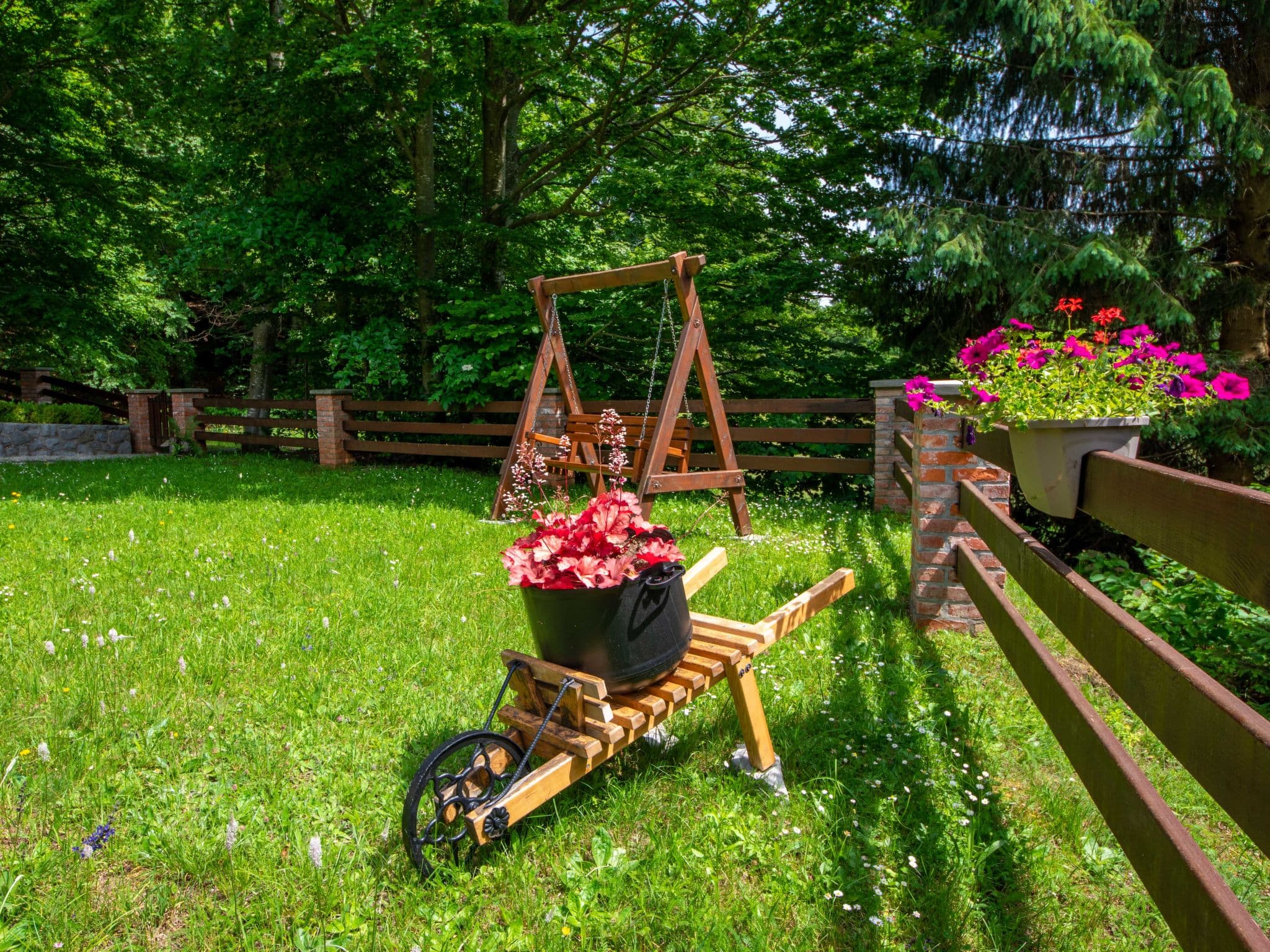 Outdoor