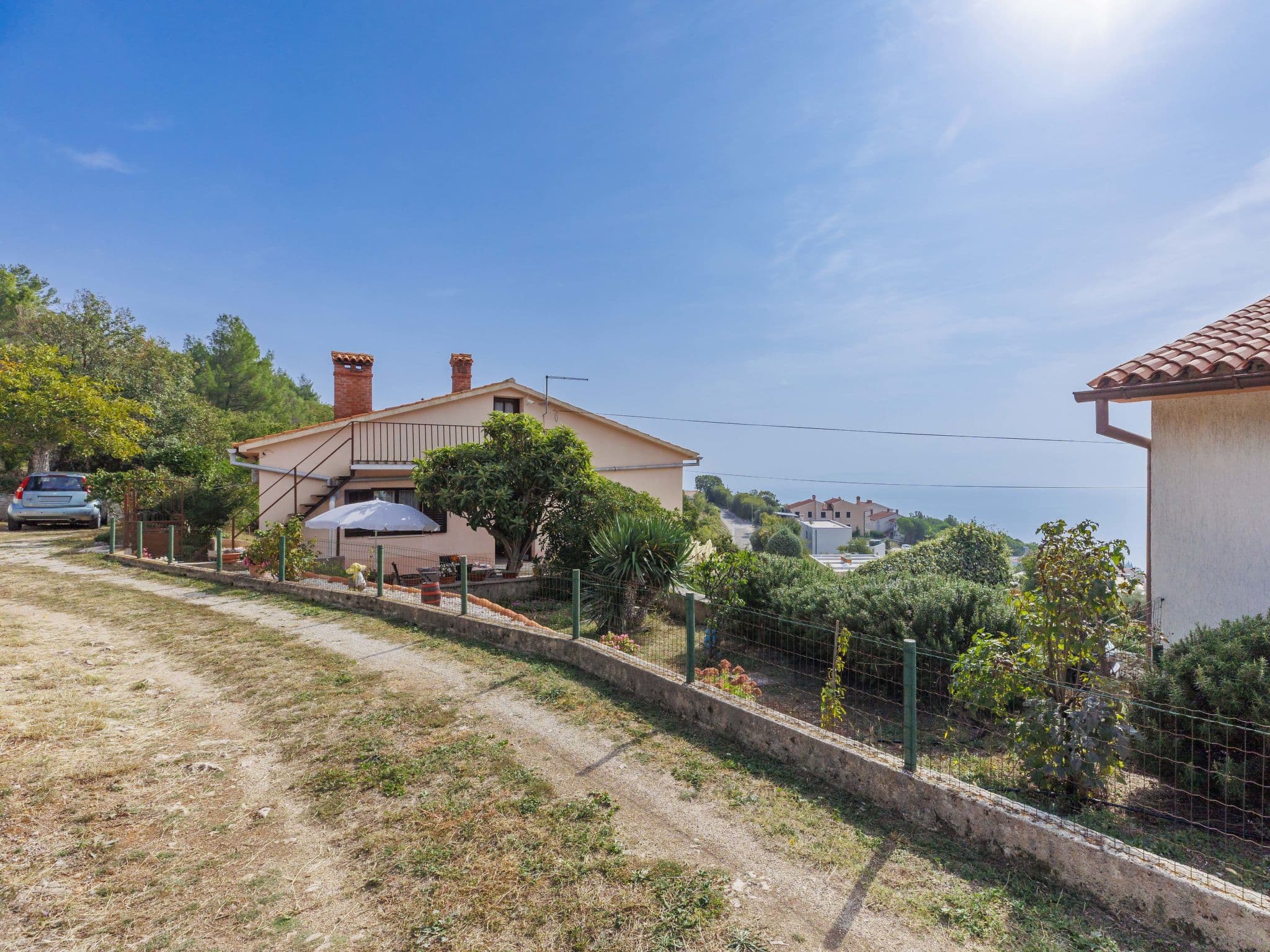 Outdoor