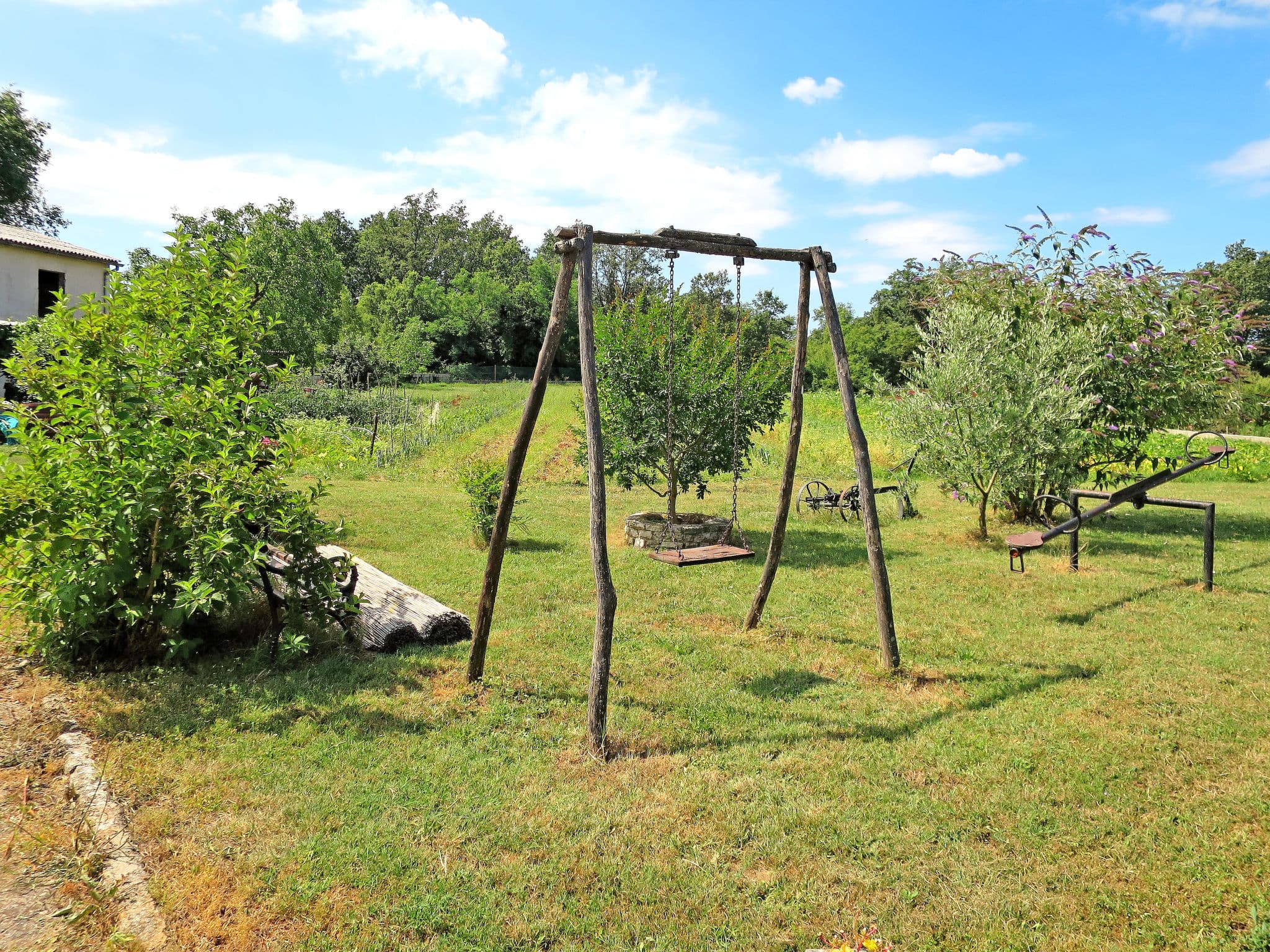 Outdoor