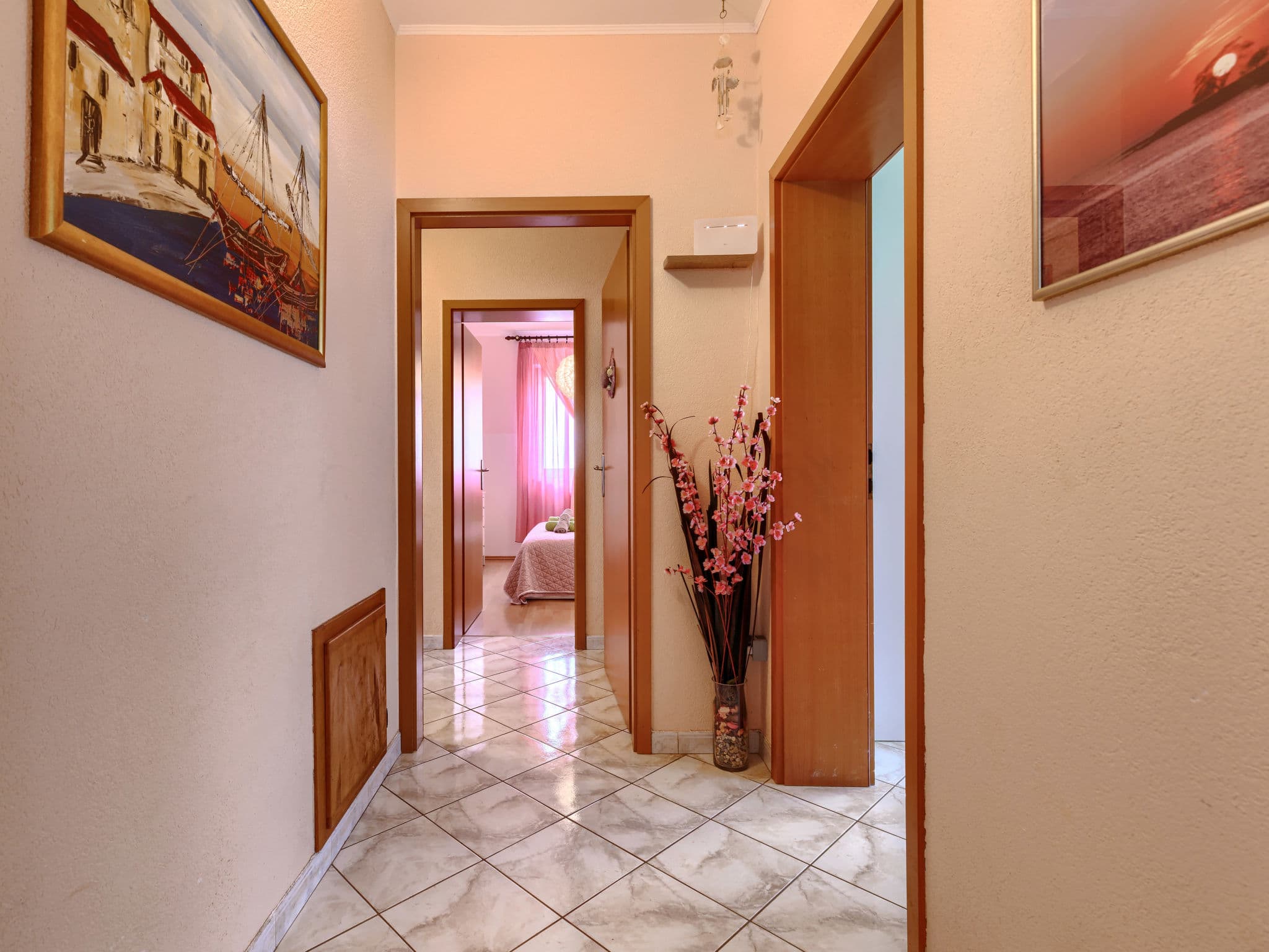 Inside other