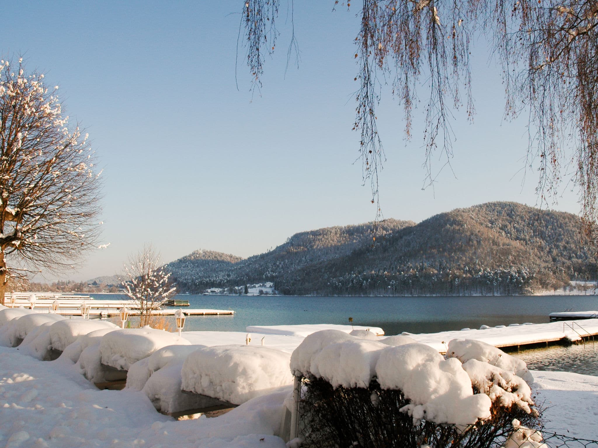 Place