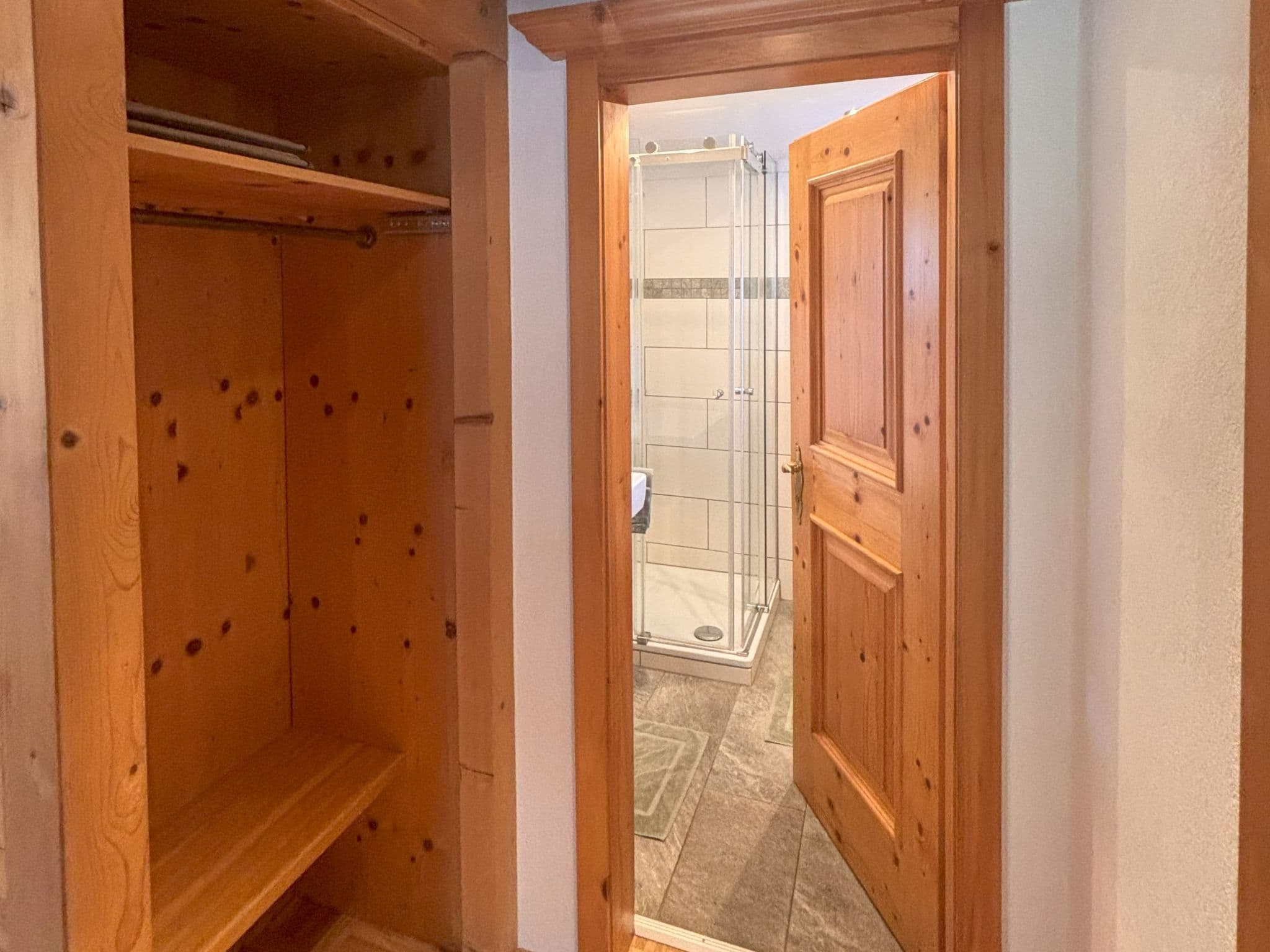 Inside other