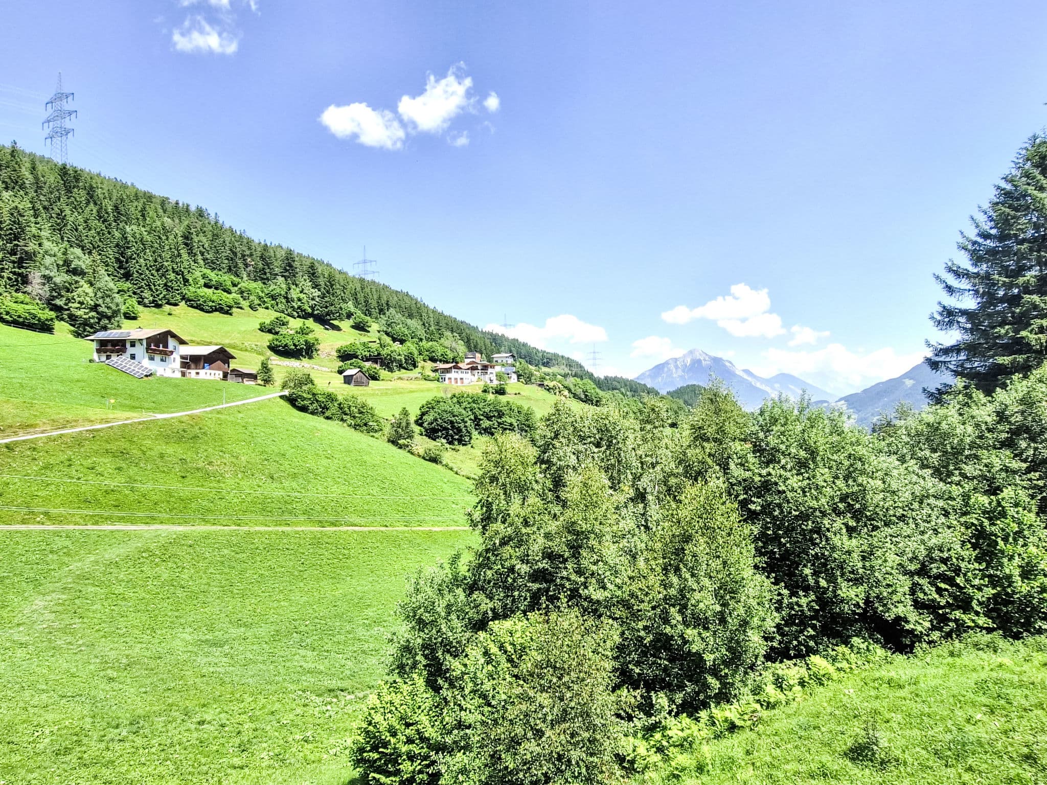 View