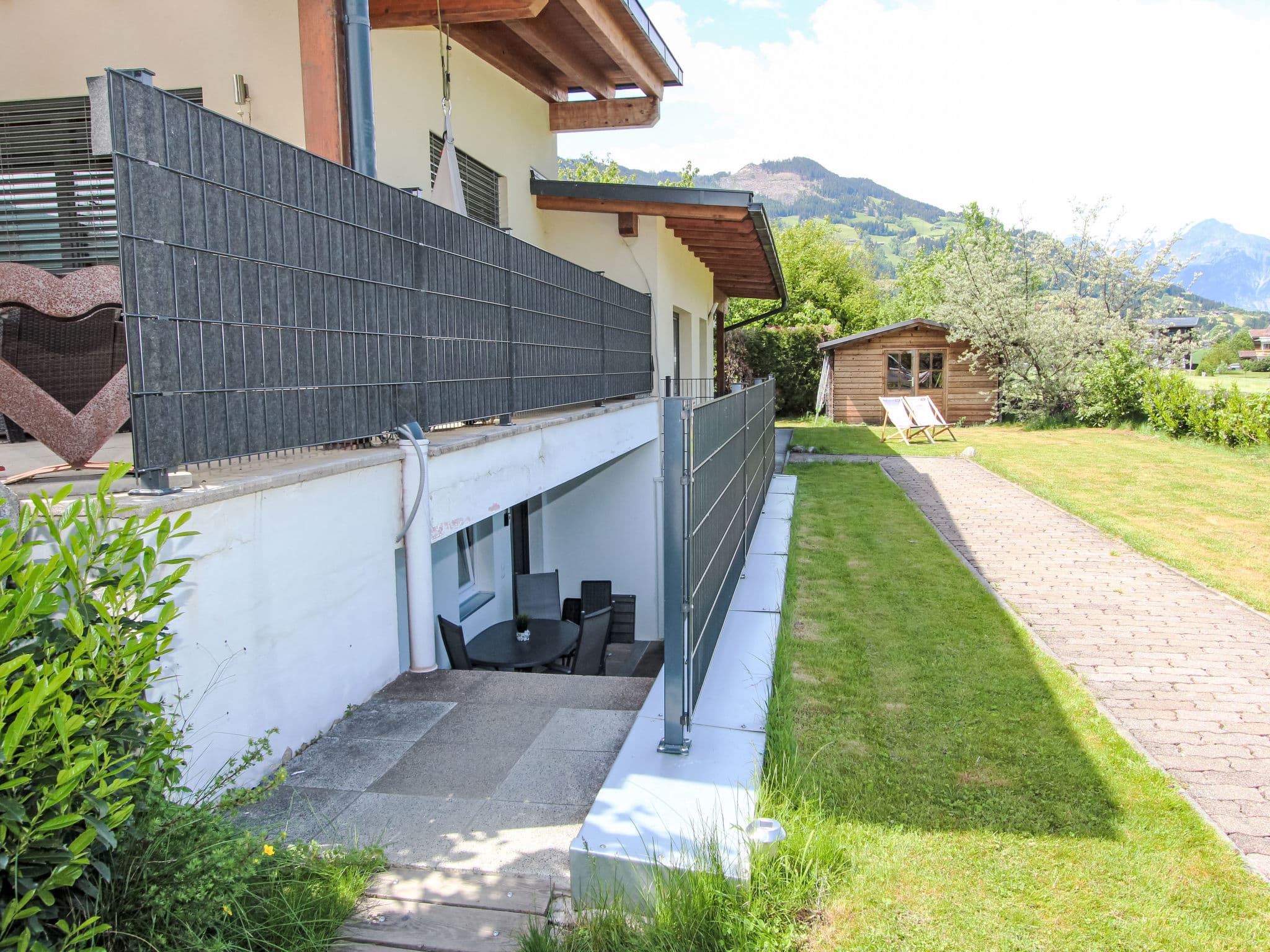 Outdoor