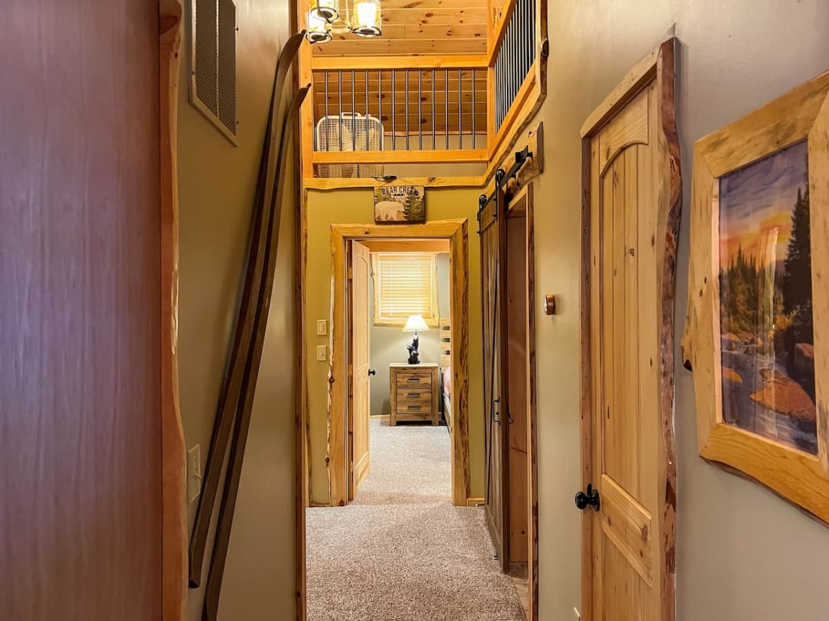 Gallery Image 18