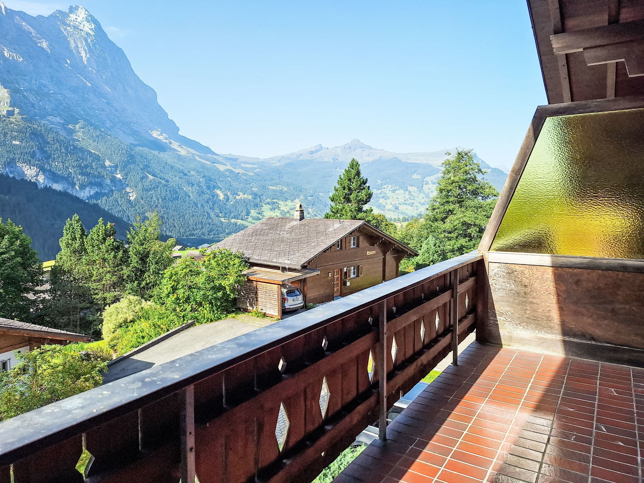 View