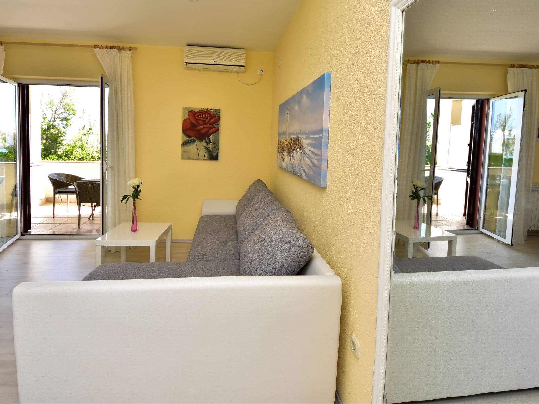 Inside other