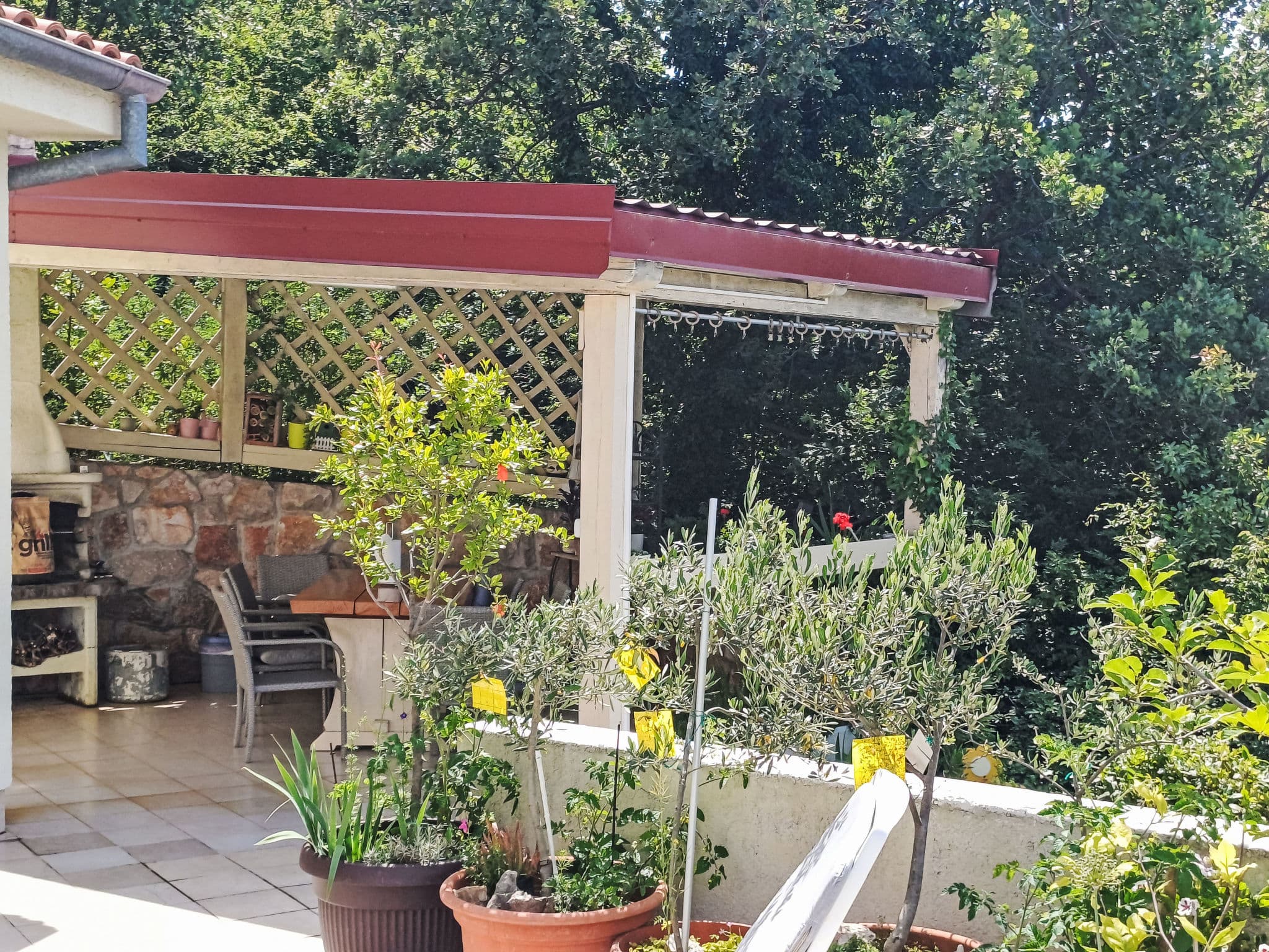 Outdoor