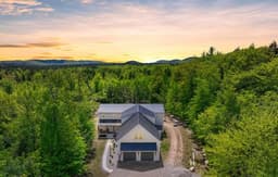 Hemlock Hideaway | 4500 ft.² New Build w/ Hot Tub