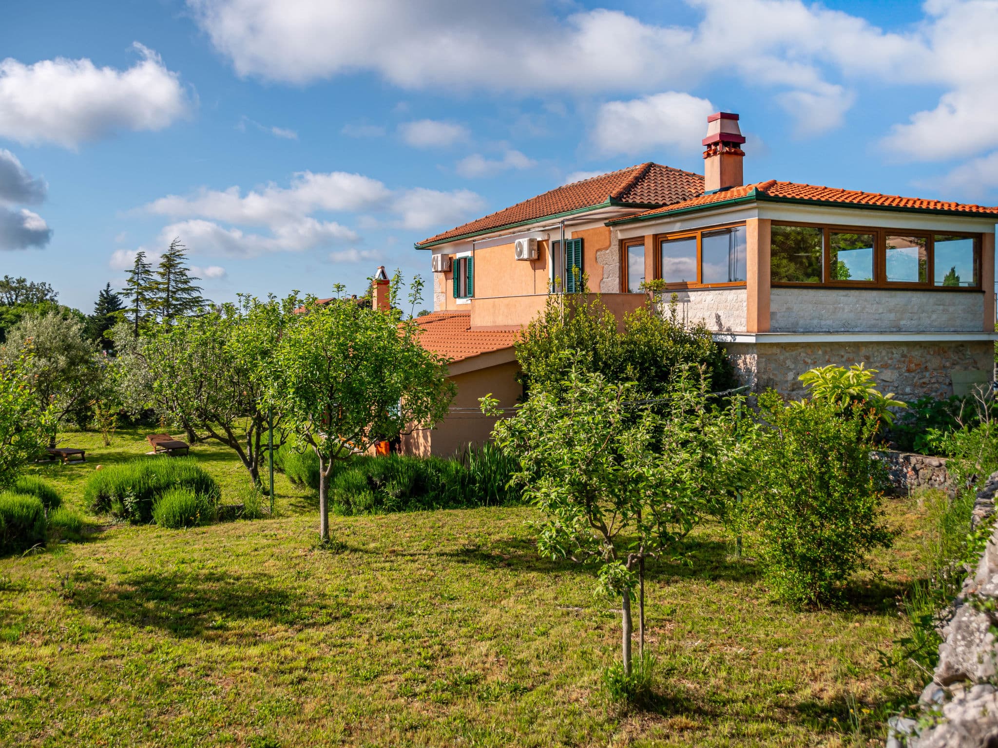 Outdoor