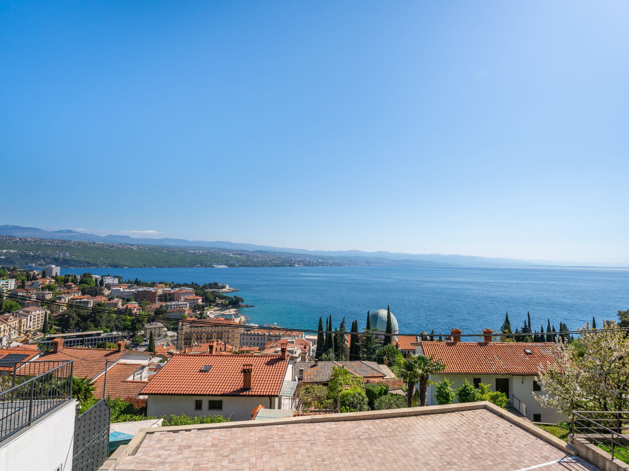View