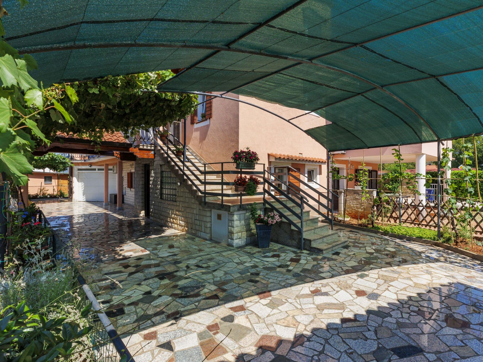 Outdoor