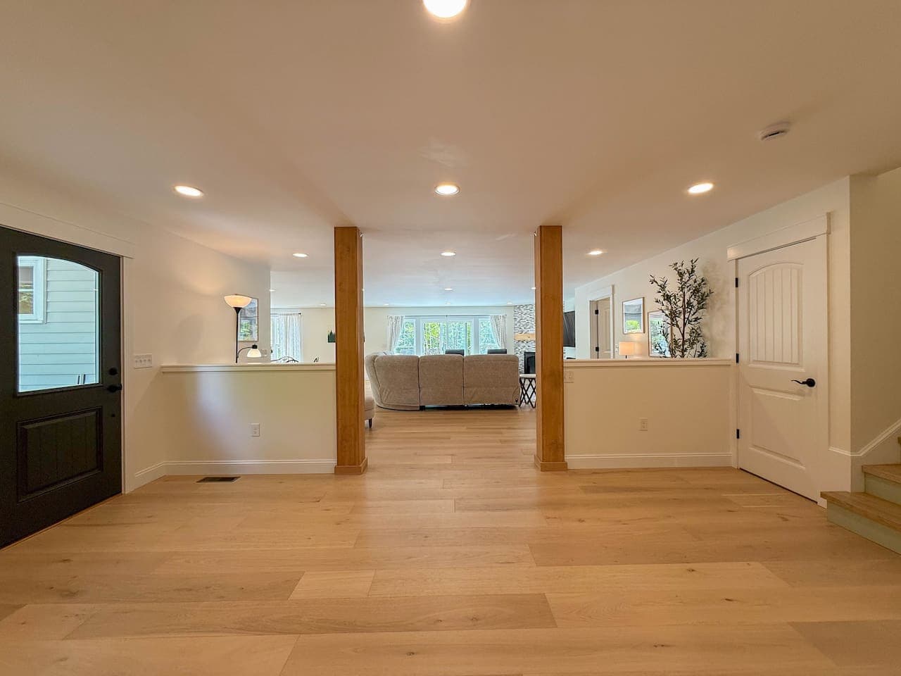 Gallery Image 18