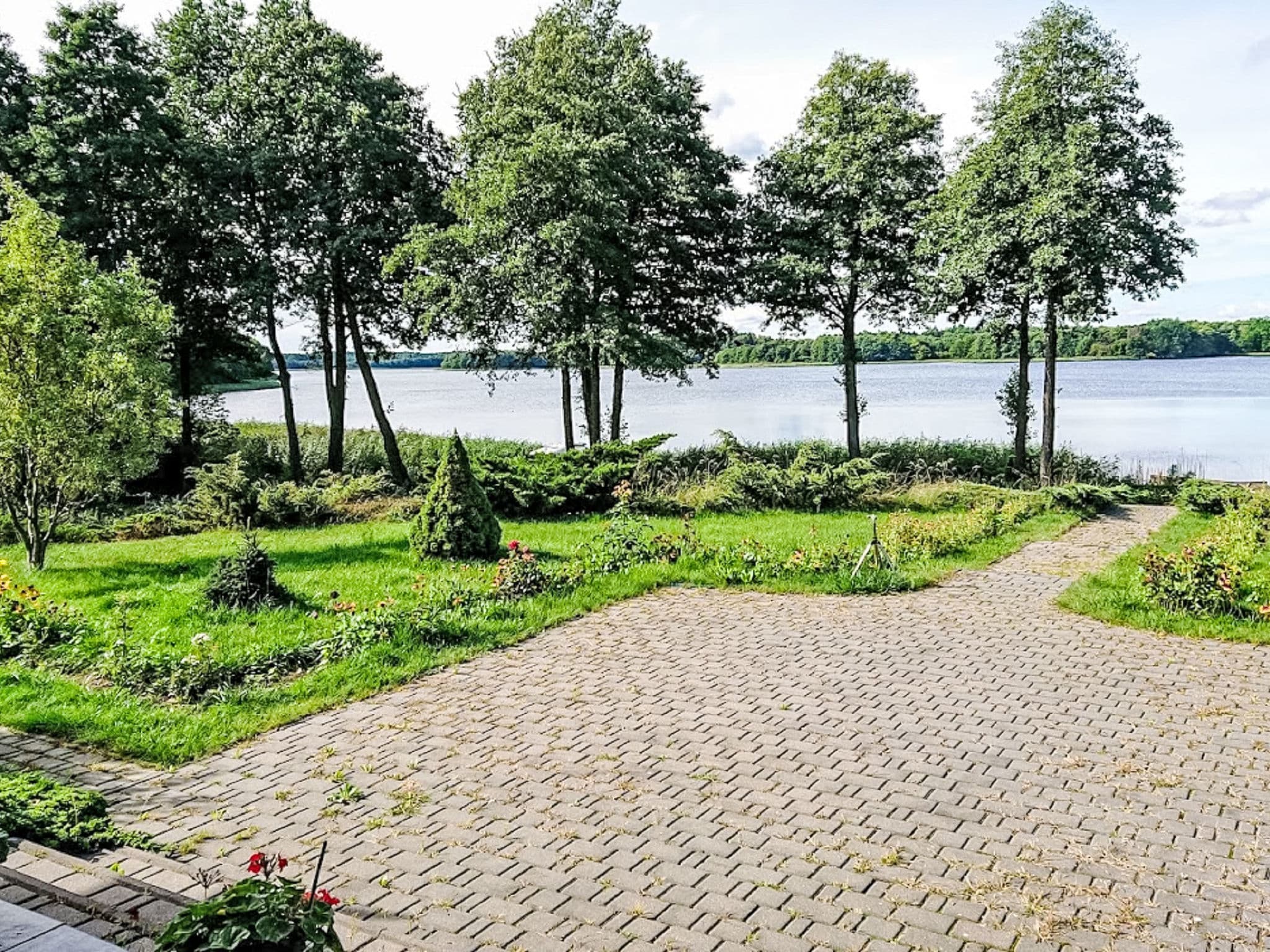 Outdoor