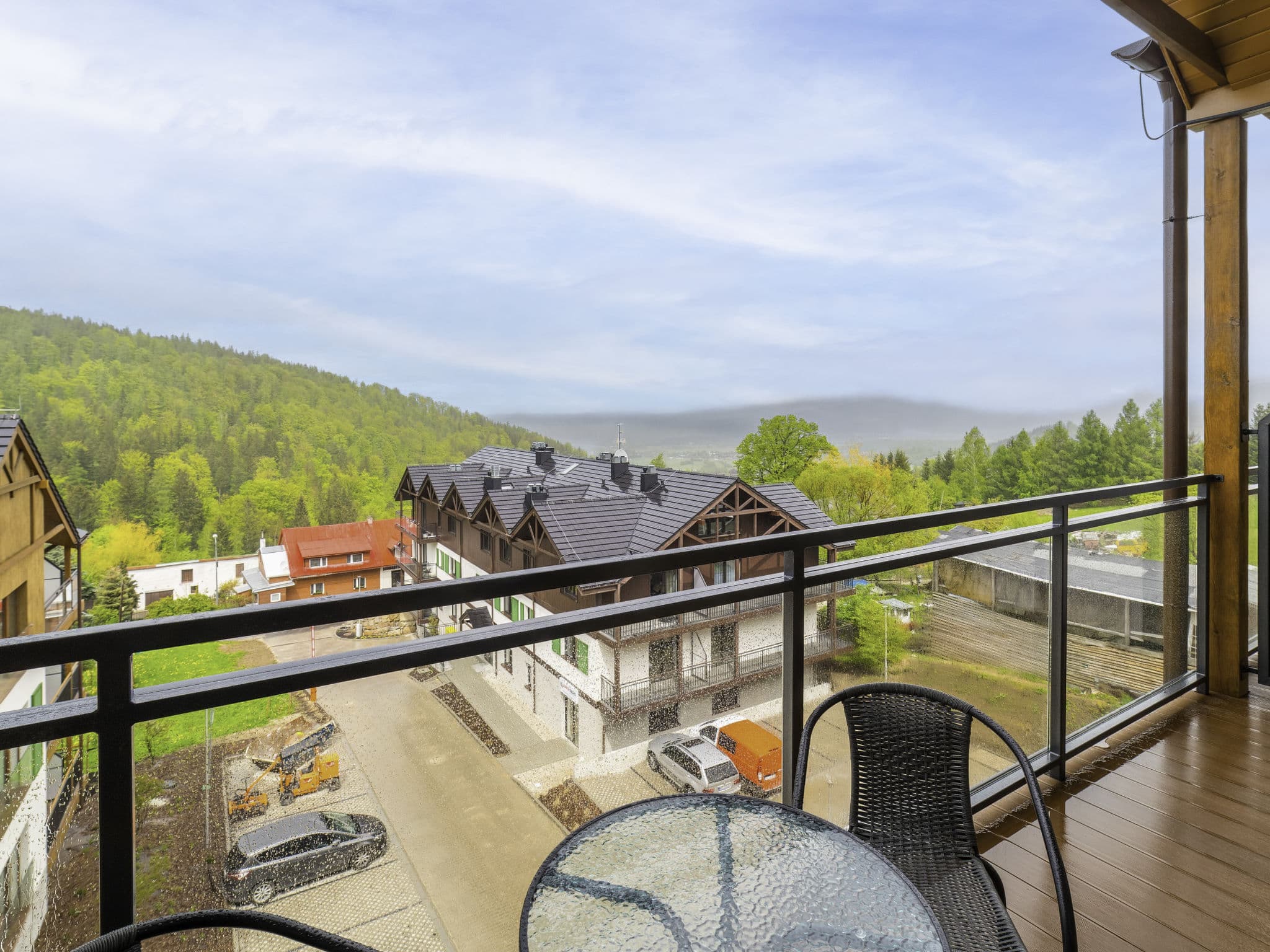 View