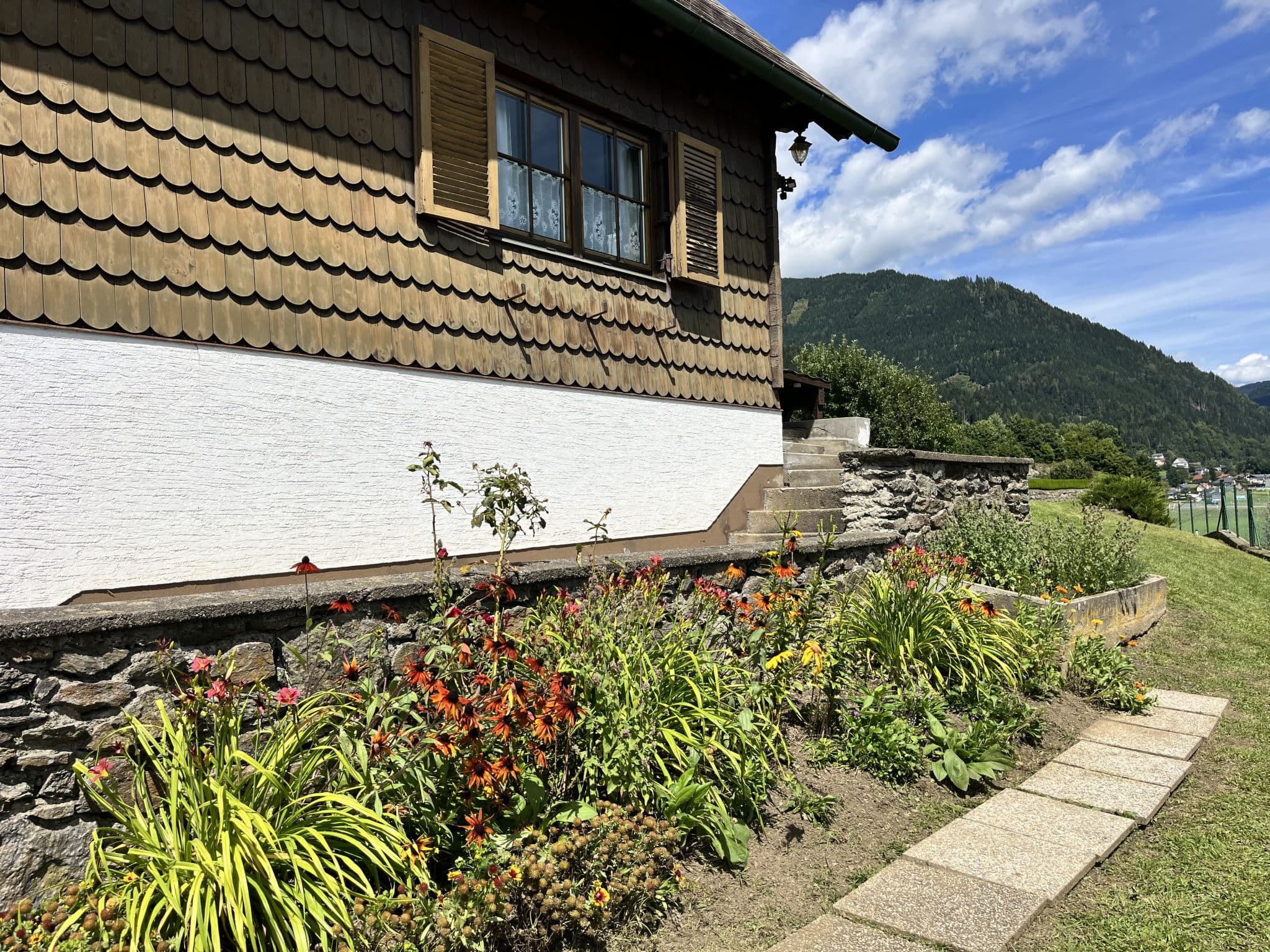 Outdoor