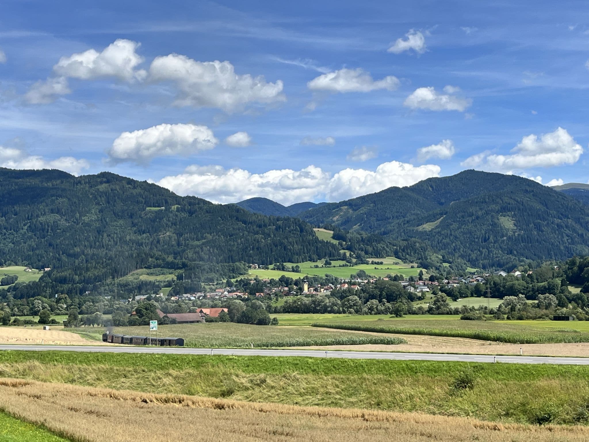 View