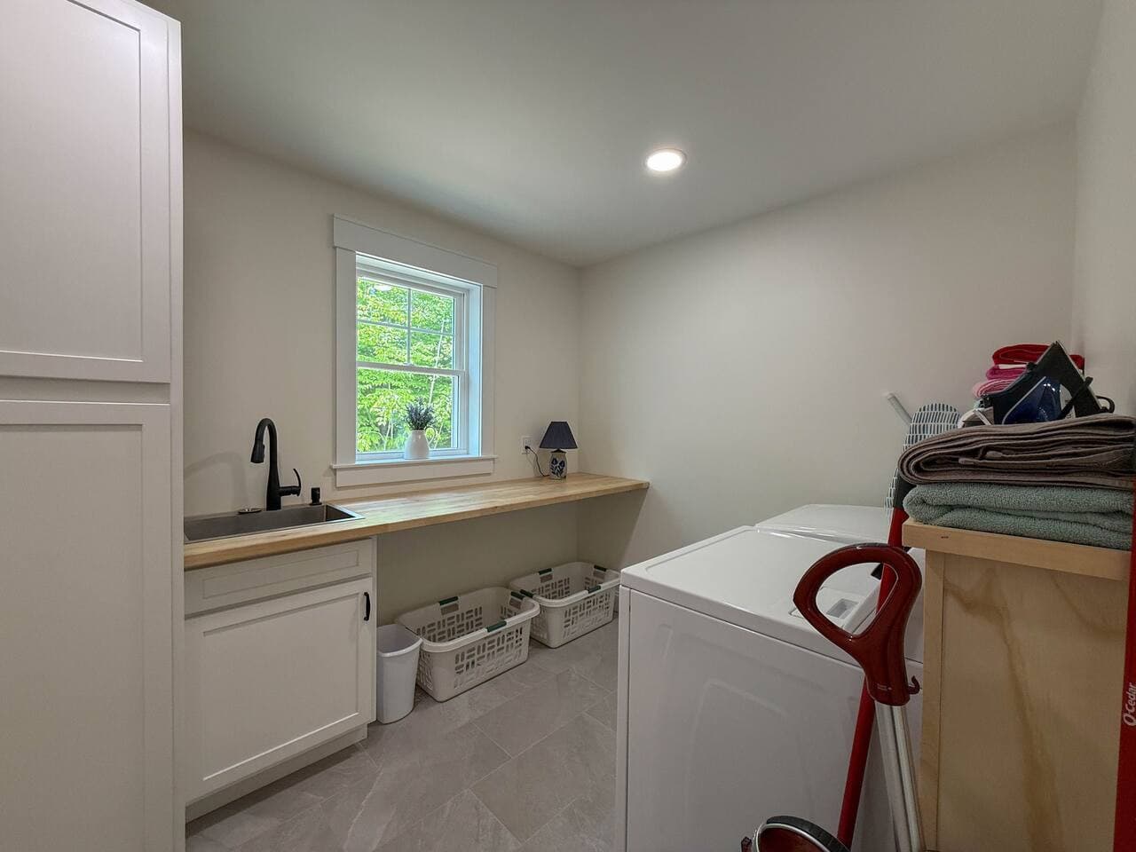 Gallery Image 58