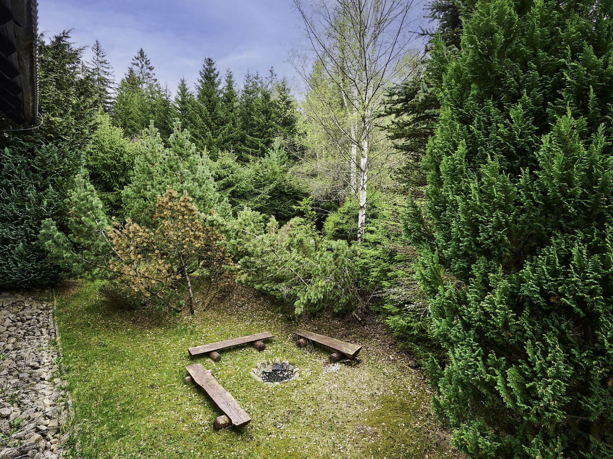 Outdoor
