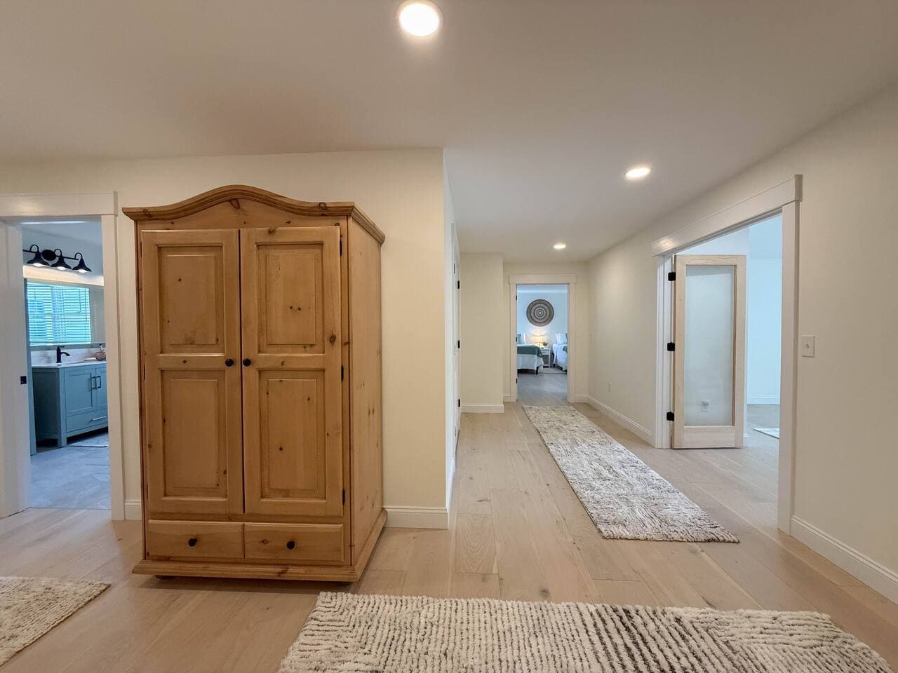 Gallery Image 61
