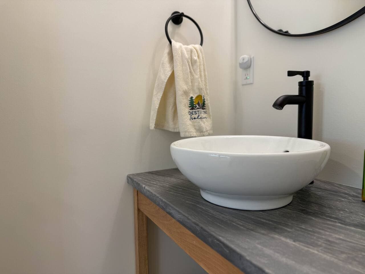 Gallery Image 62