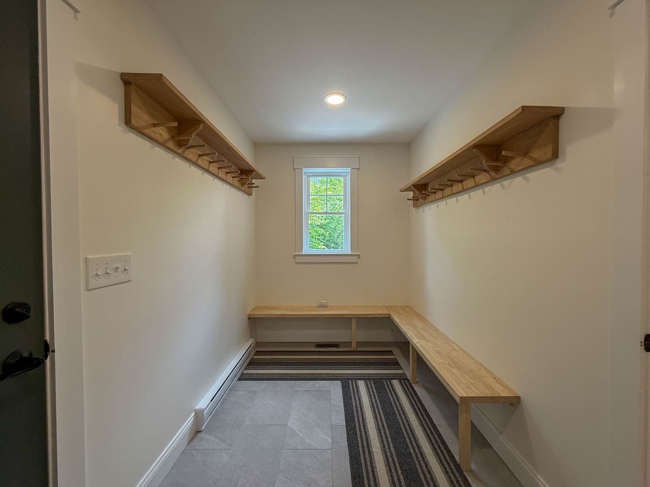 Gallery Image 64
