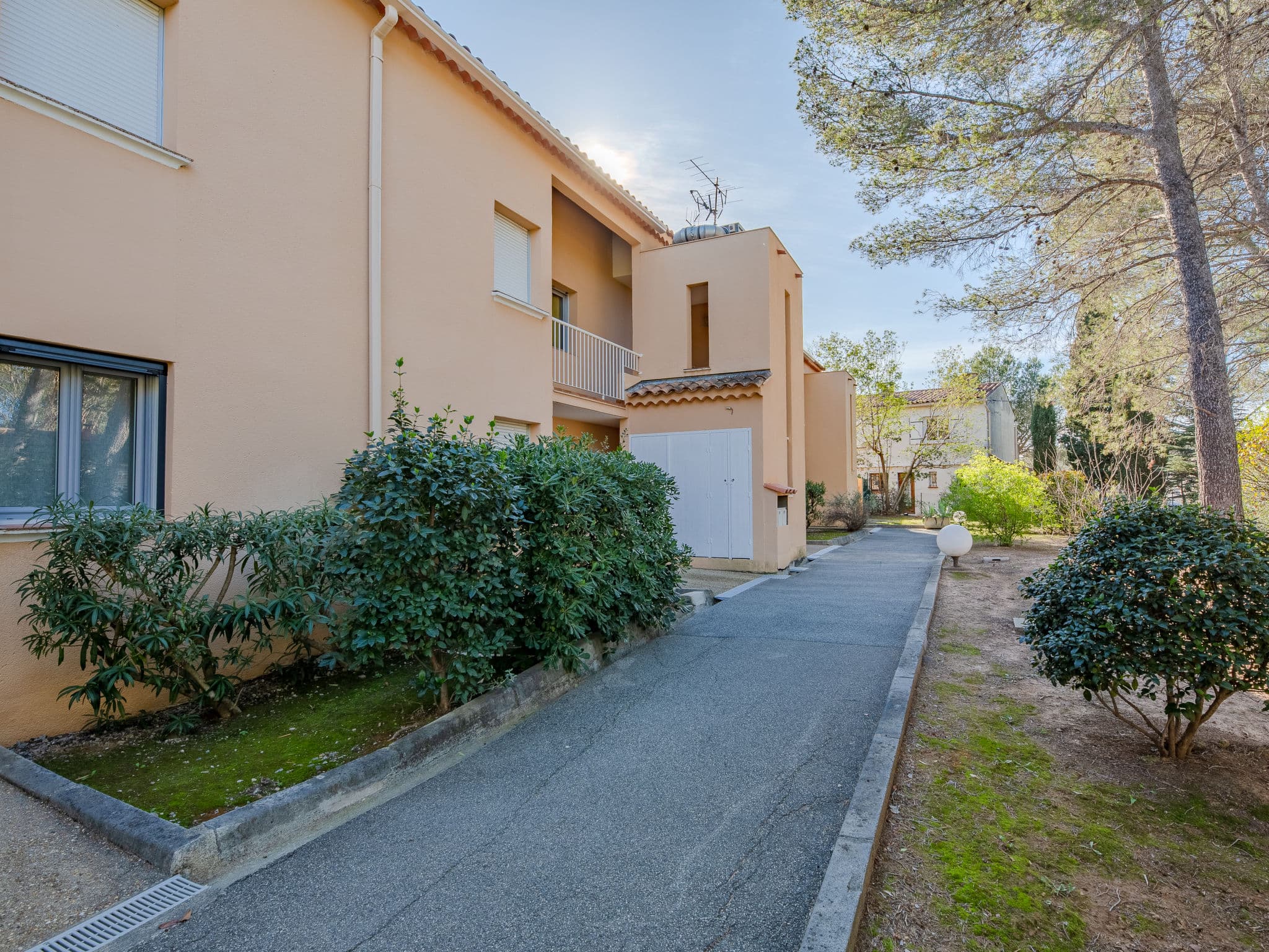 Outdoor
