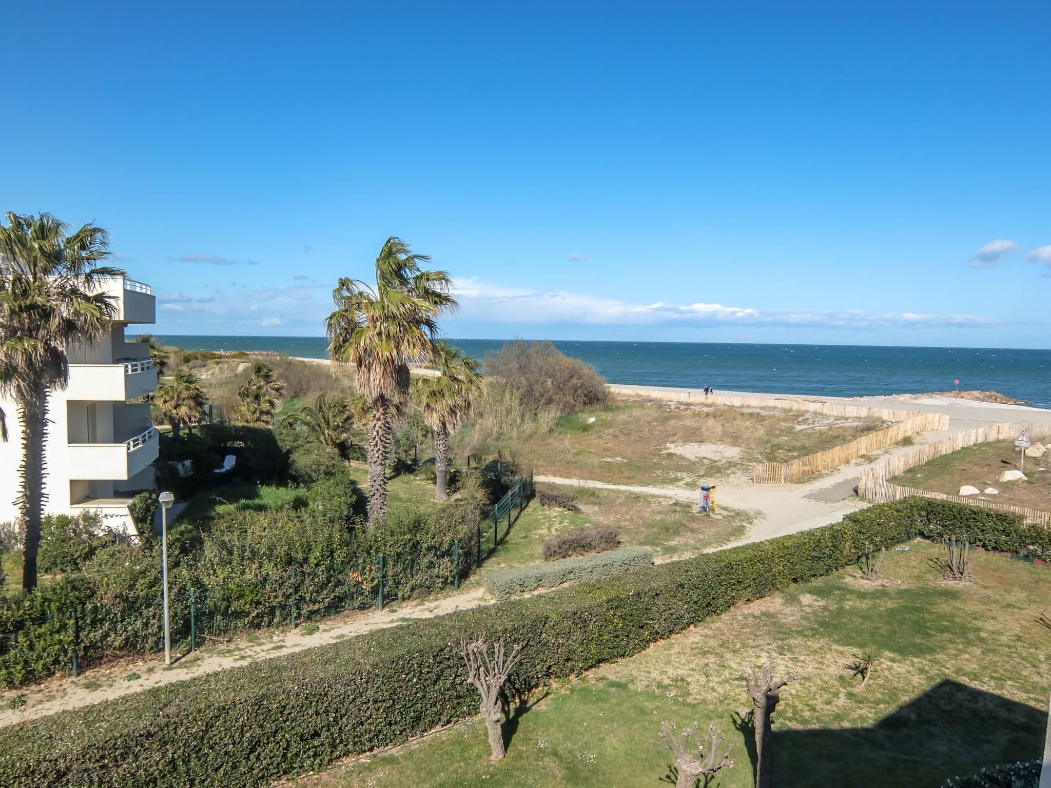 View