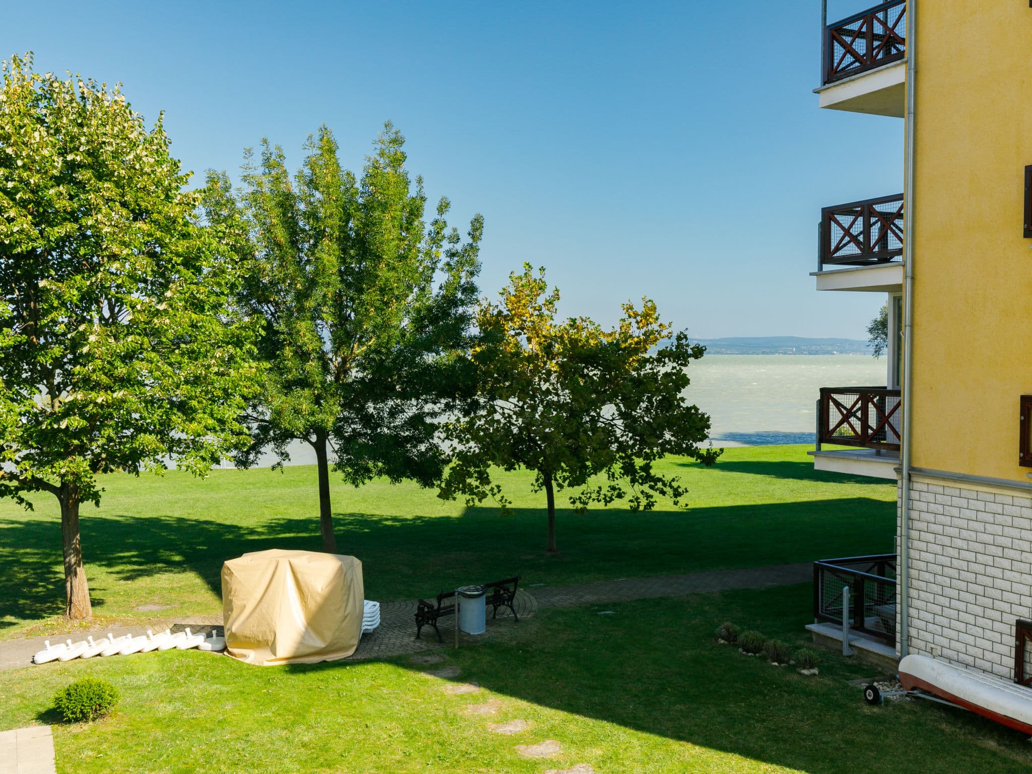 Outdoor