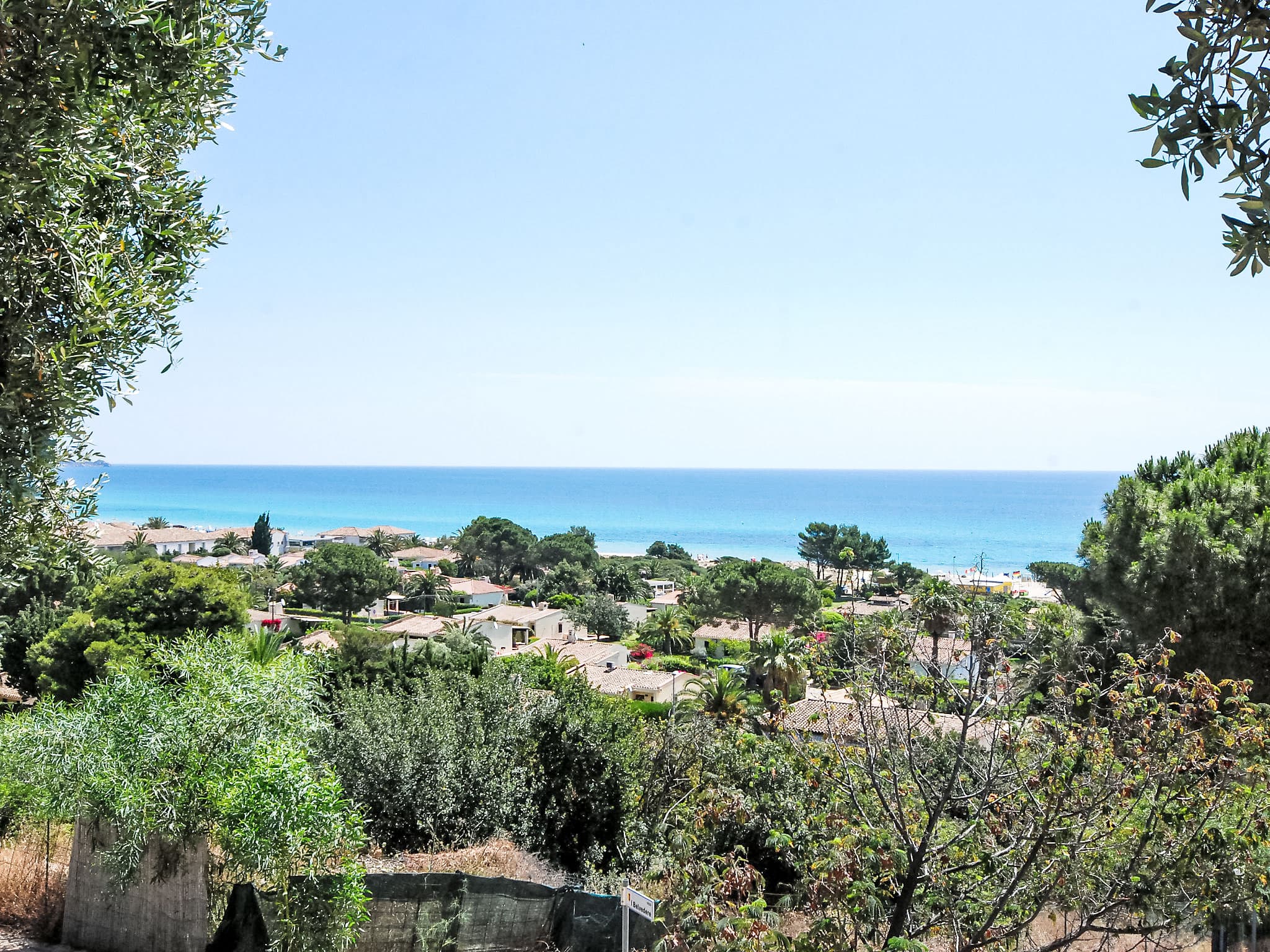 View