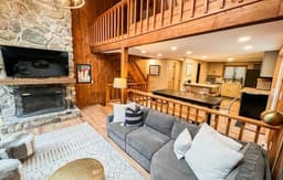 Spacious 4BR/3BA Home | Cranmore + North Conway!