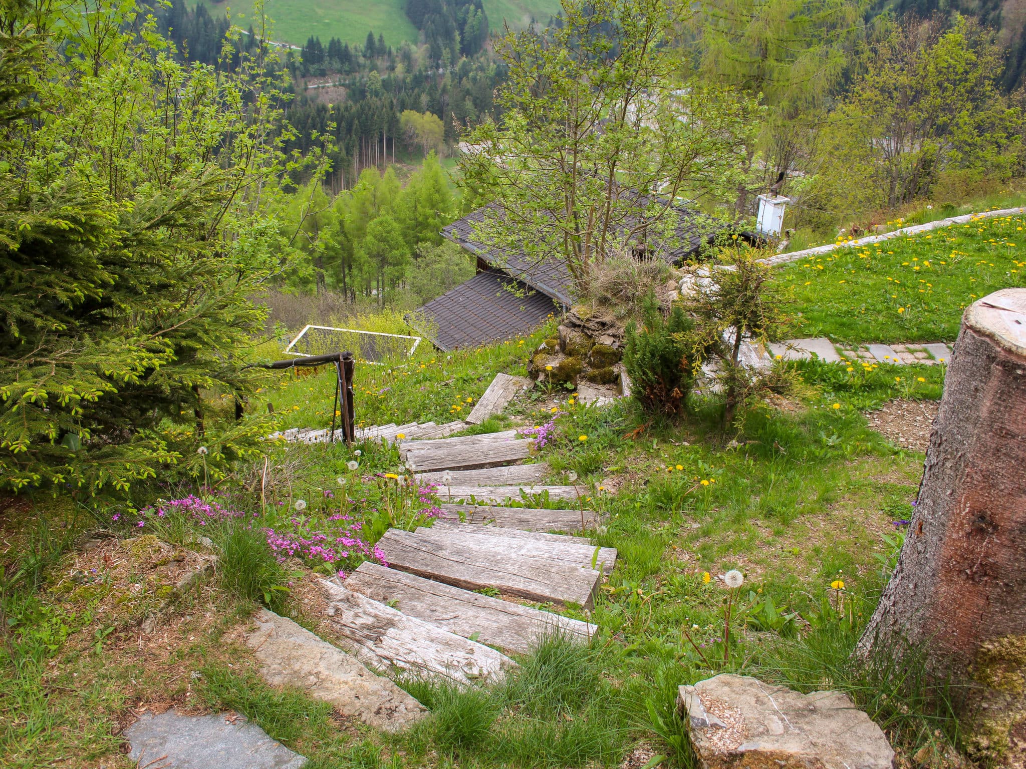 Outdoor