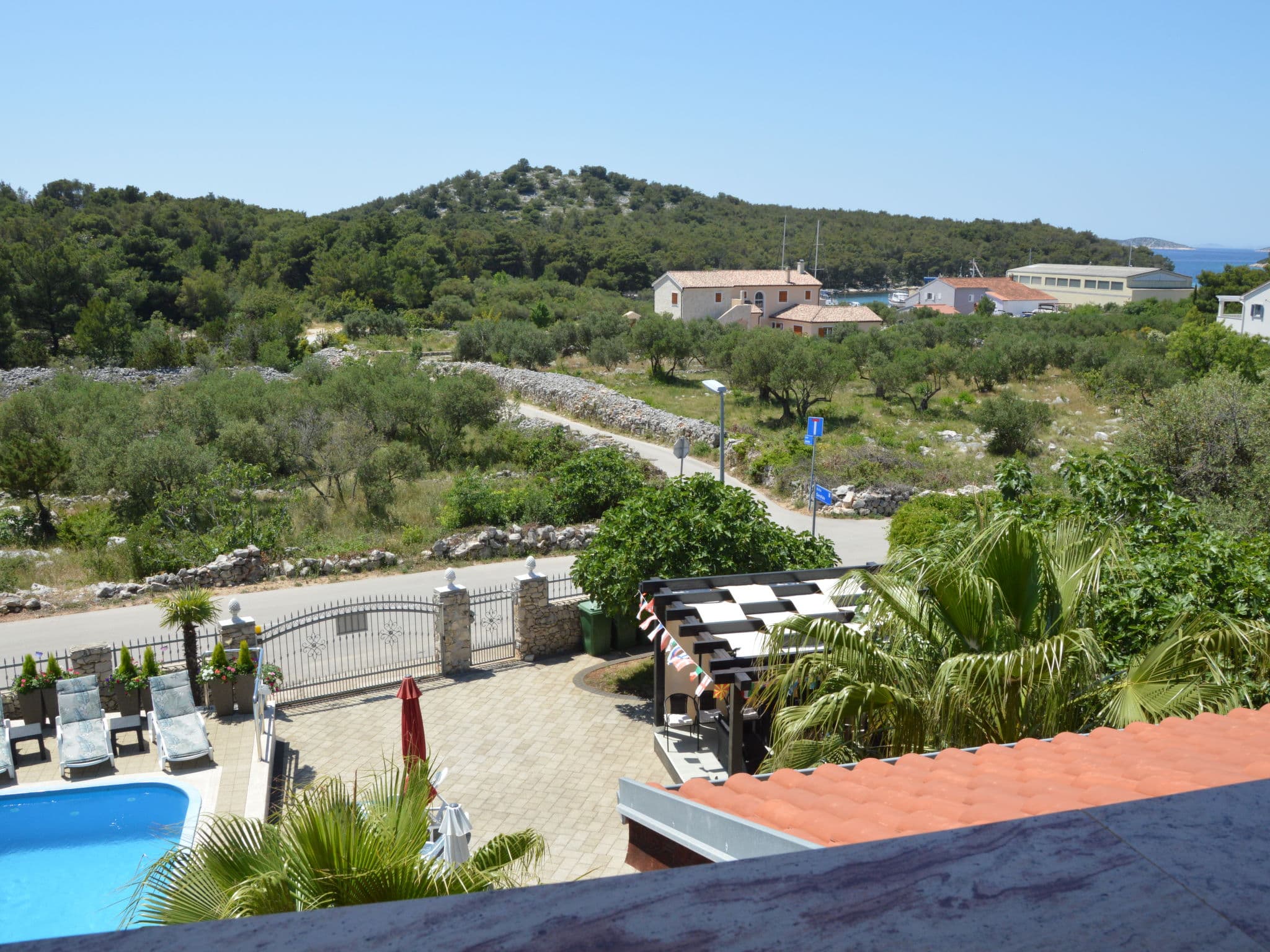 View