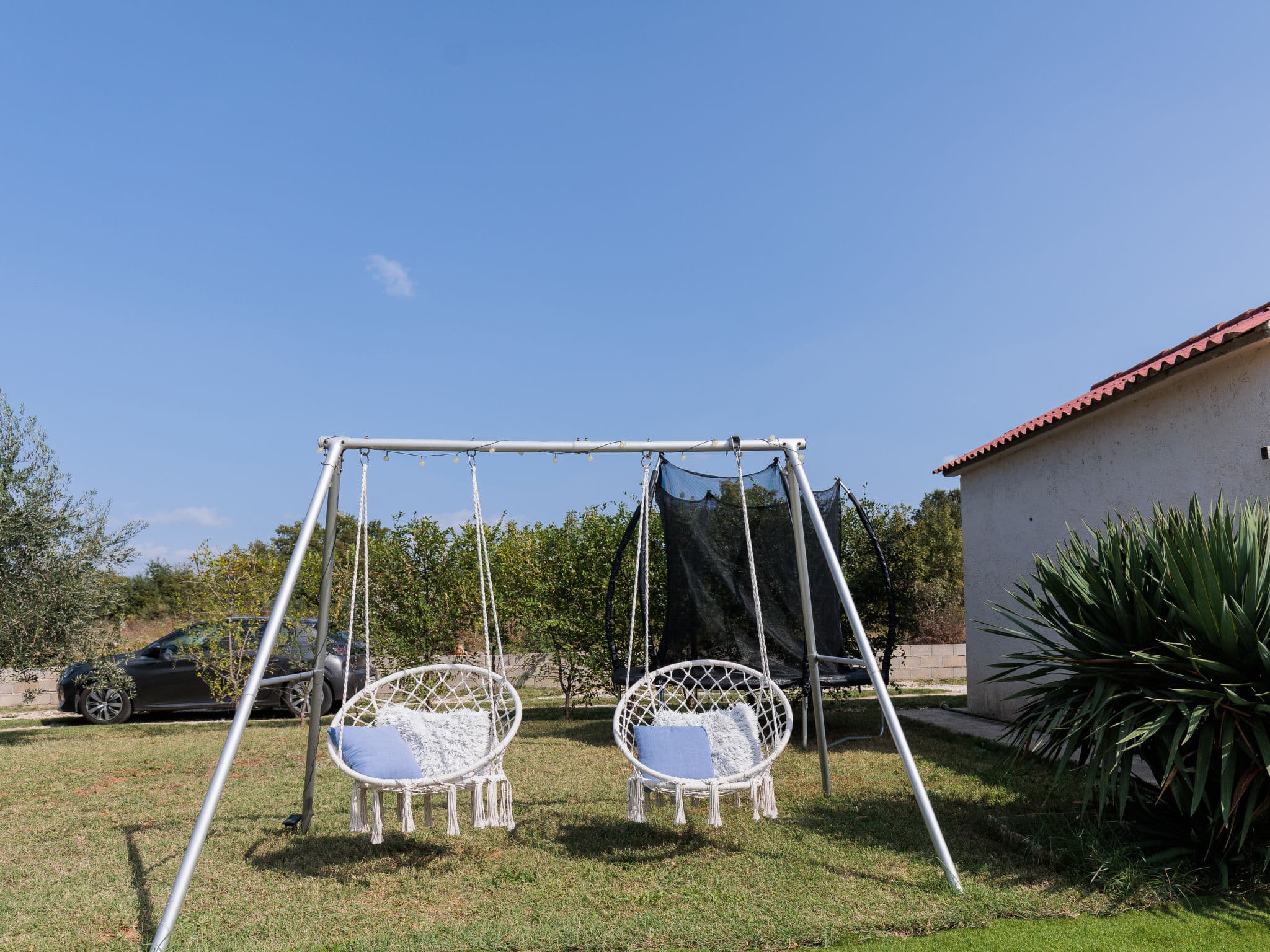 Outdoor