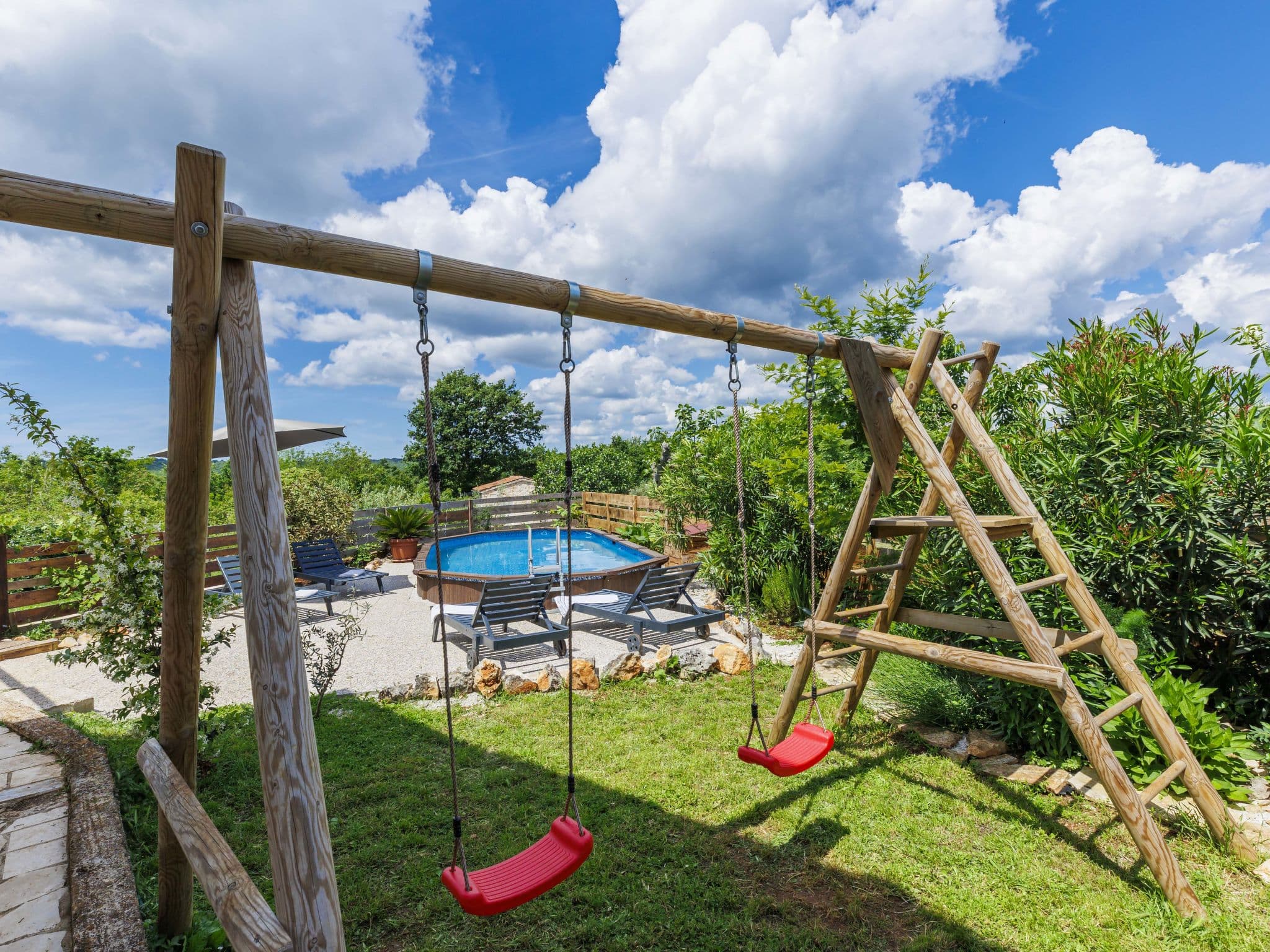 Outdoor
